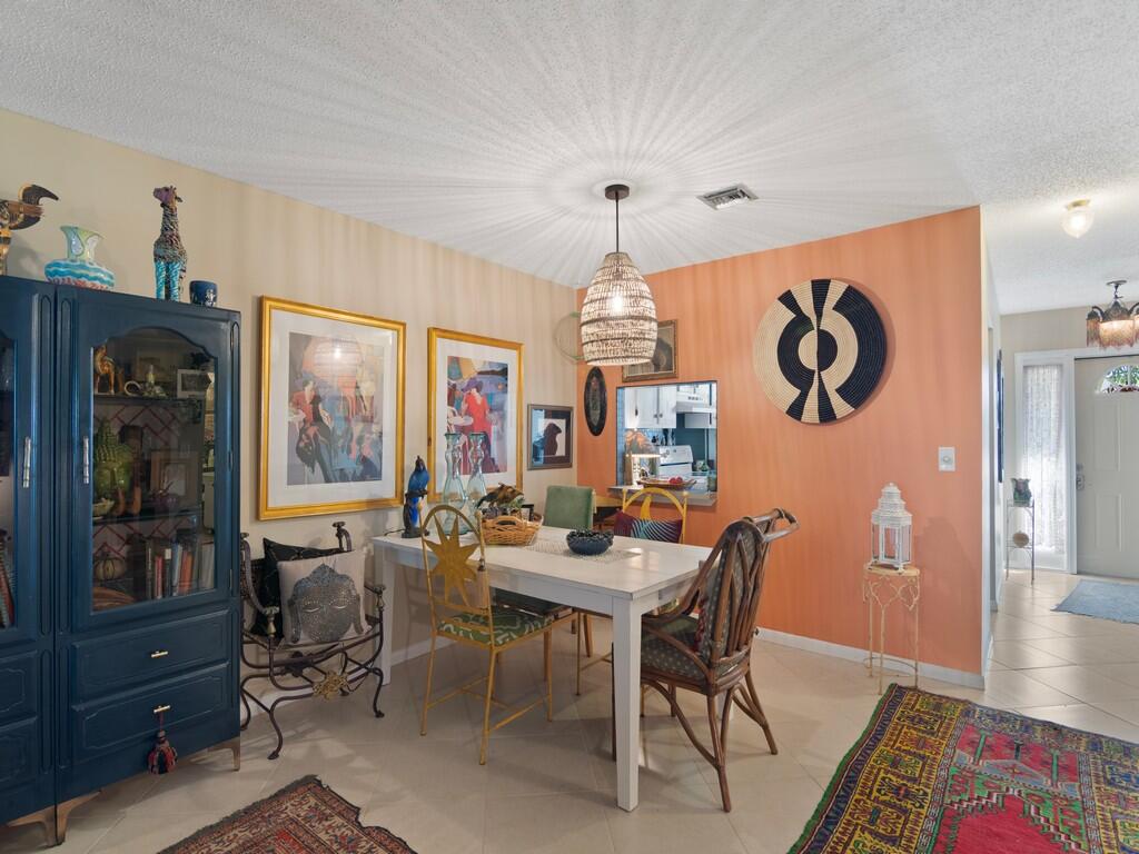 MLS #RX-11141743 image #14