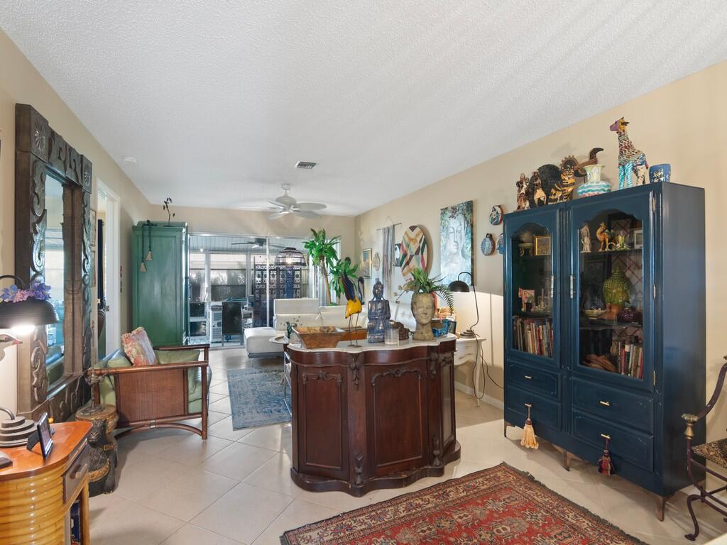 MLS #RX-11141743 image #15