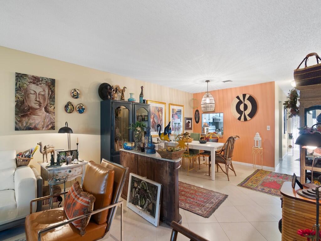 MLS #RX-11141743 image #16