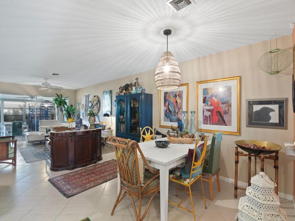 MLS #RX-11141743 image #17