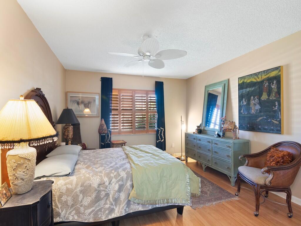 MLS #RX-11141743 image #18