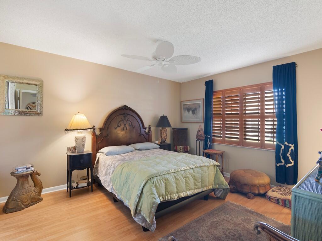 MLS #RX-11141743 image #19