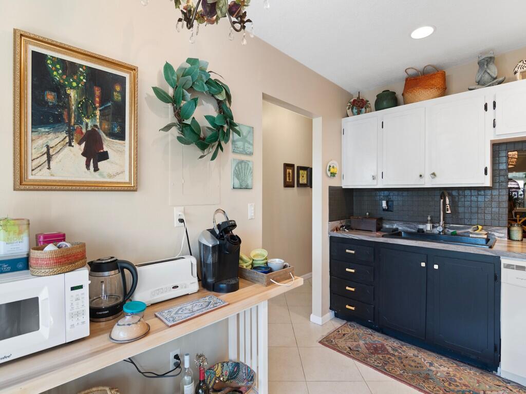 MLS #RX-11141743 image #2