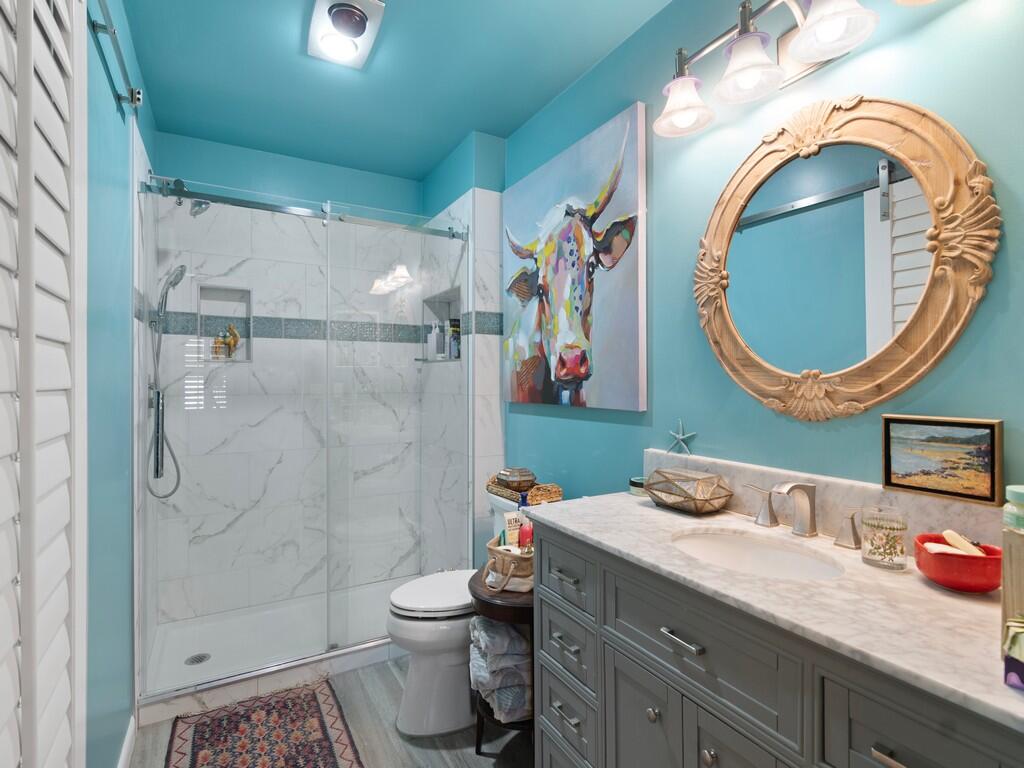 MLS #RX-11141743 image #20