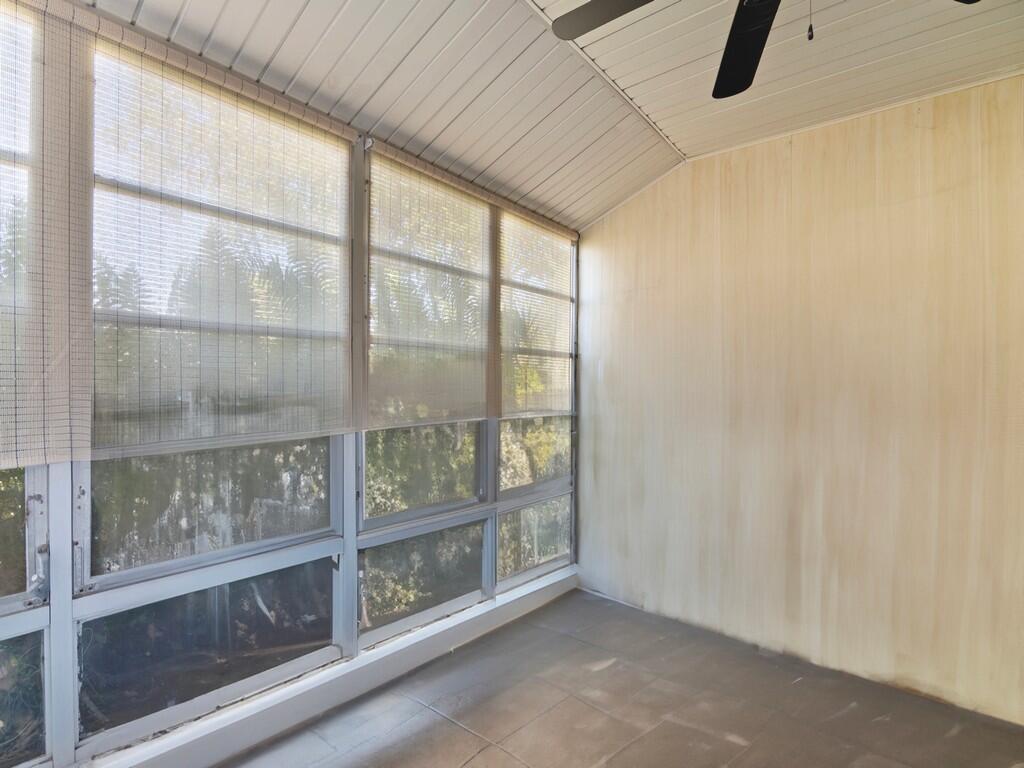 MLS #RX-11141743 image #21