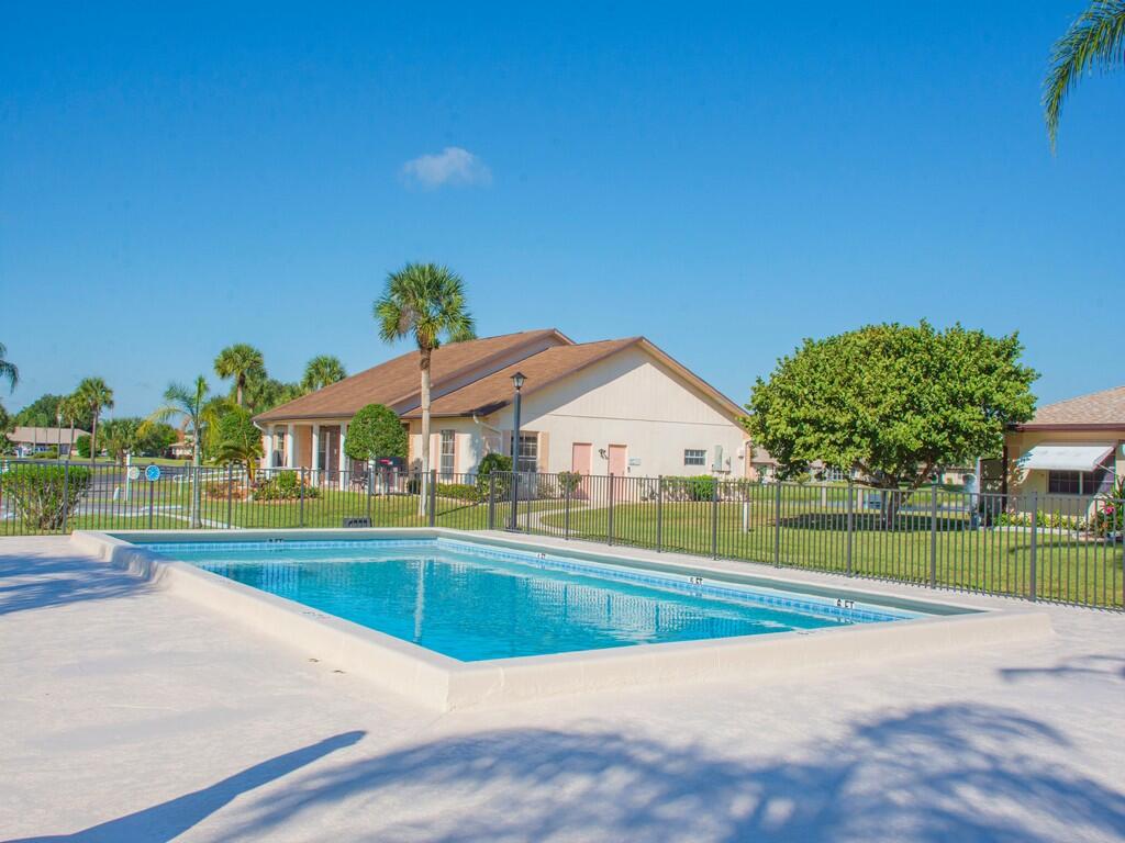 MLS #RX-11141743 image #22