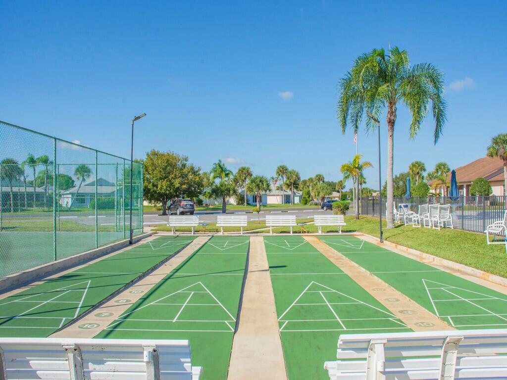 MLS #RX-11141743 image #23