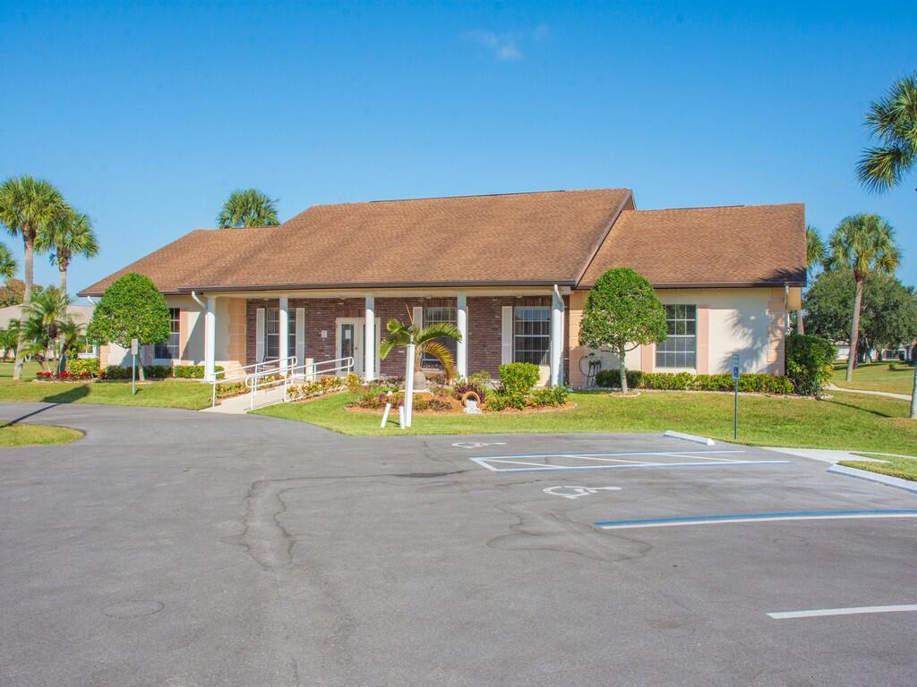 MLS #RX-11141743 image #24