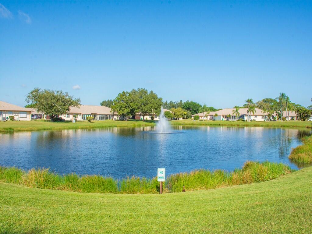 MLS #RX-11141743 image #25