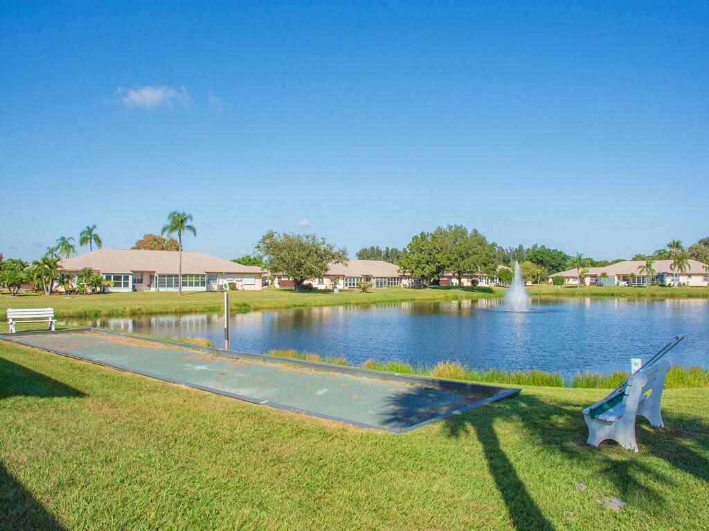 MLS #RX-11141743 image #26