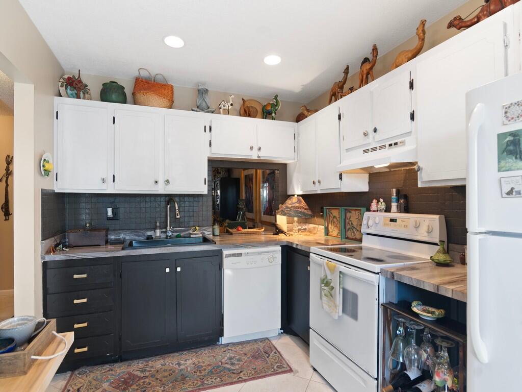 MLS #RX-11141743 image #3