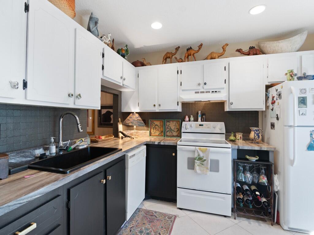 MLS #RX-11141743 image #4