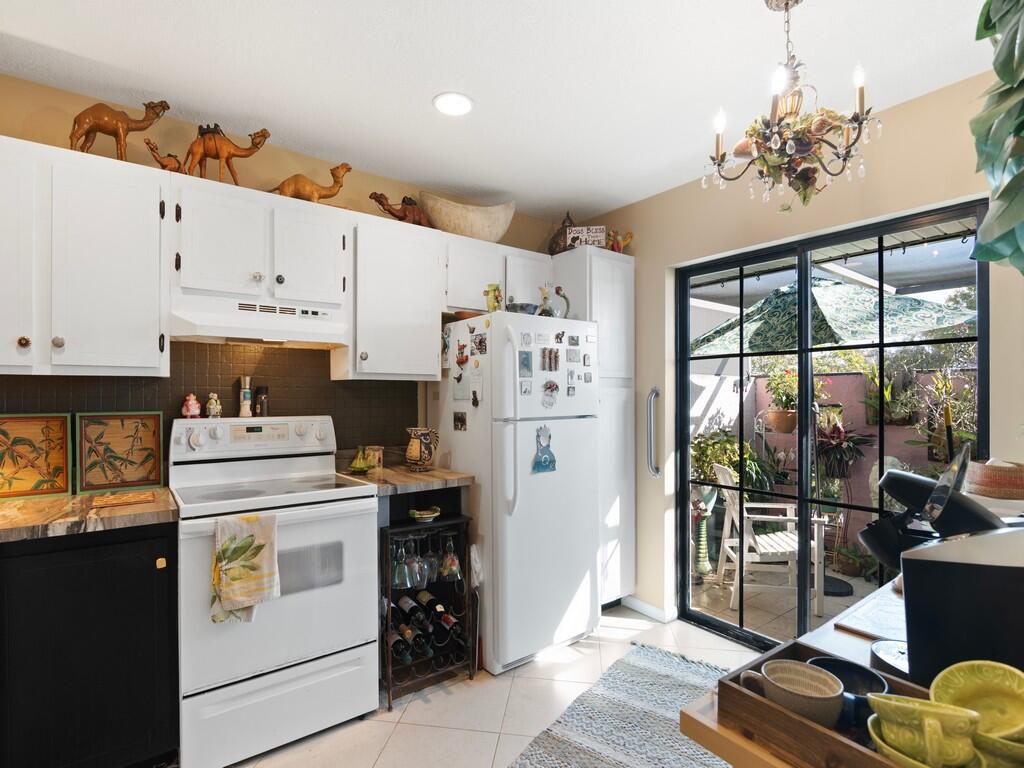 MLS #RX-11141743 image #5