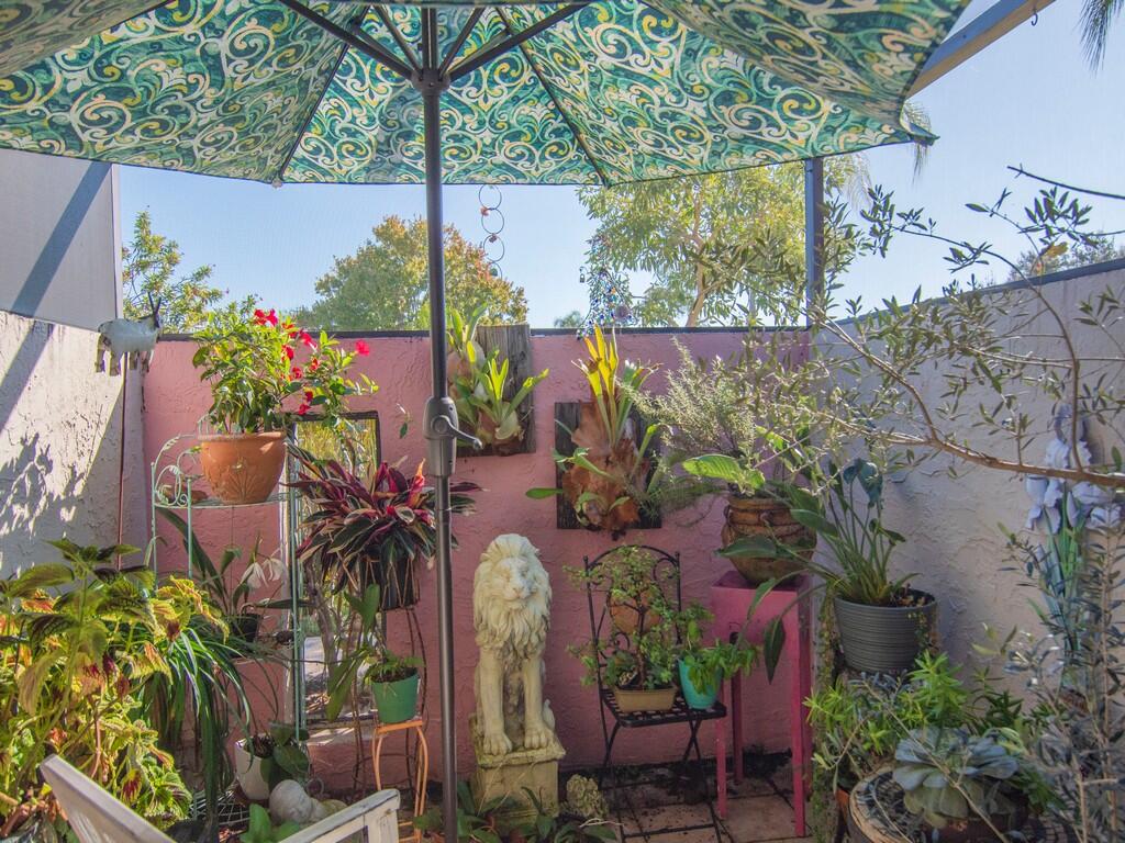 MLS #RX-11141743 image #6