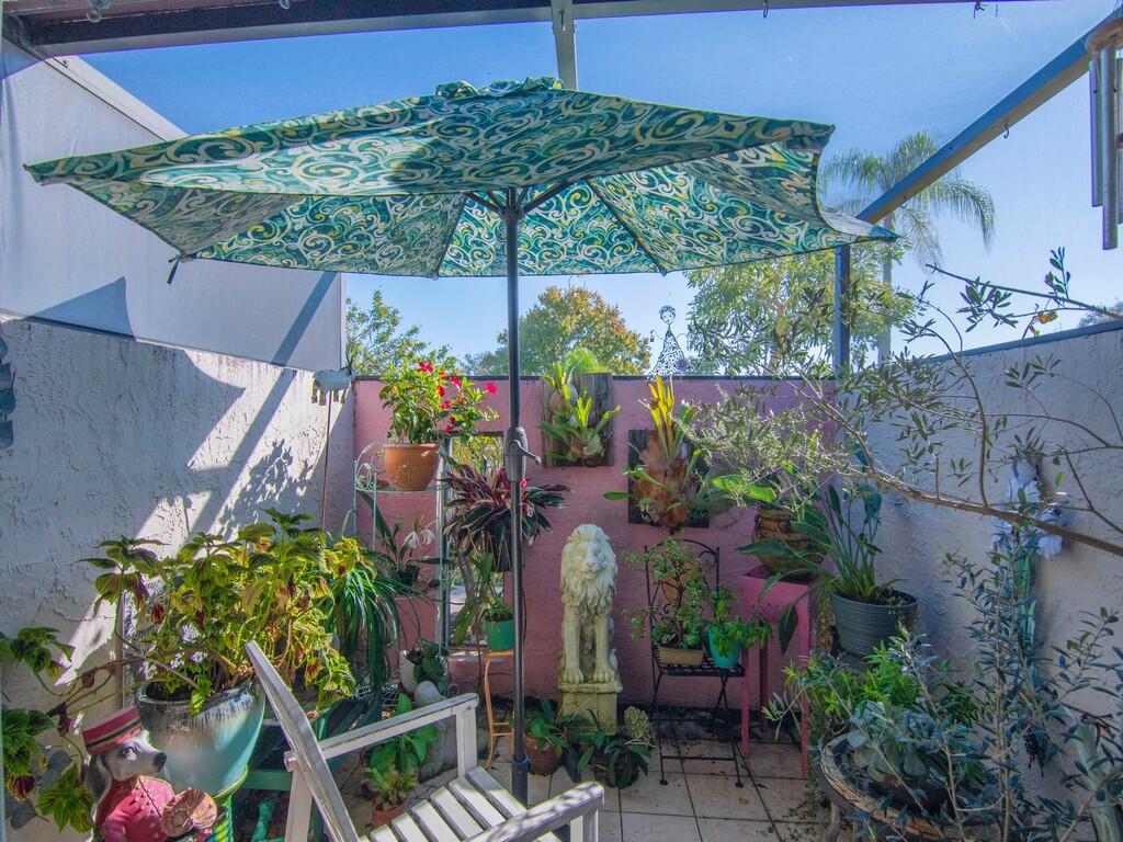 MLS #RX-11141743 image #7