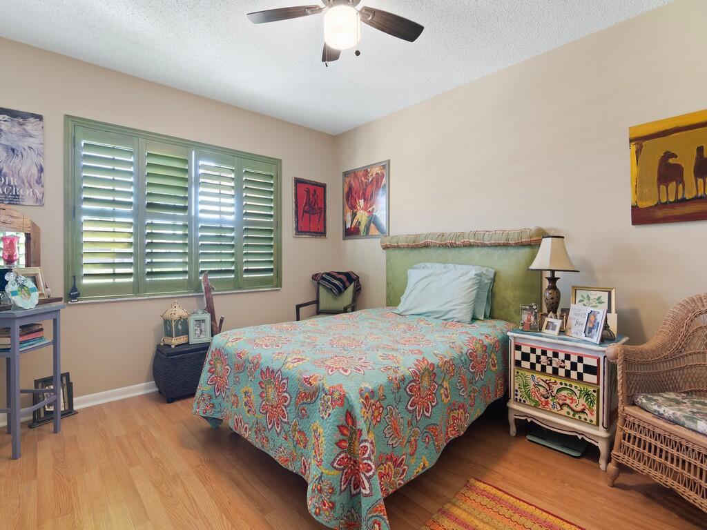 MLS #RX-11141743 image #8