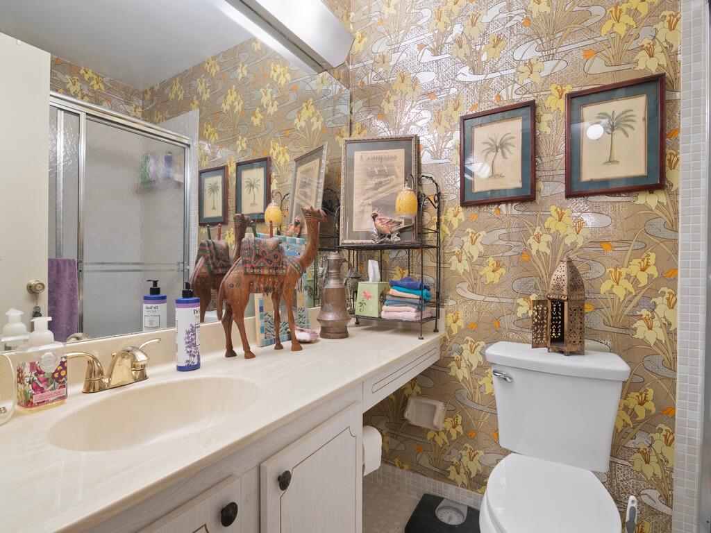 MLS #RX-11141743 image #9