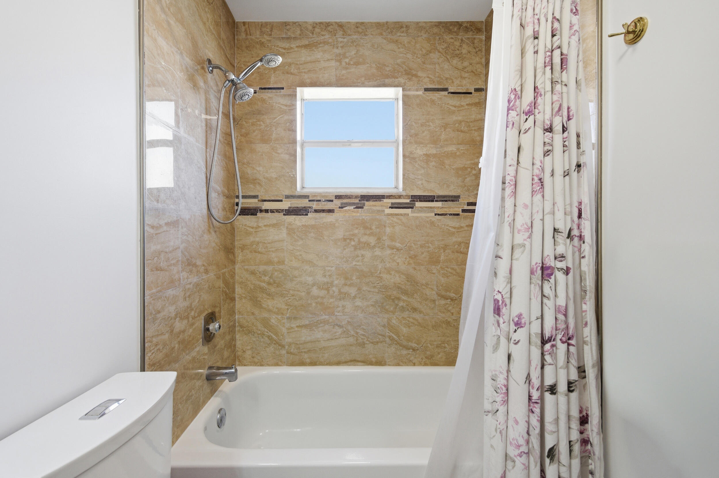 MLS #RX-11141750 image #10