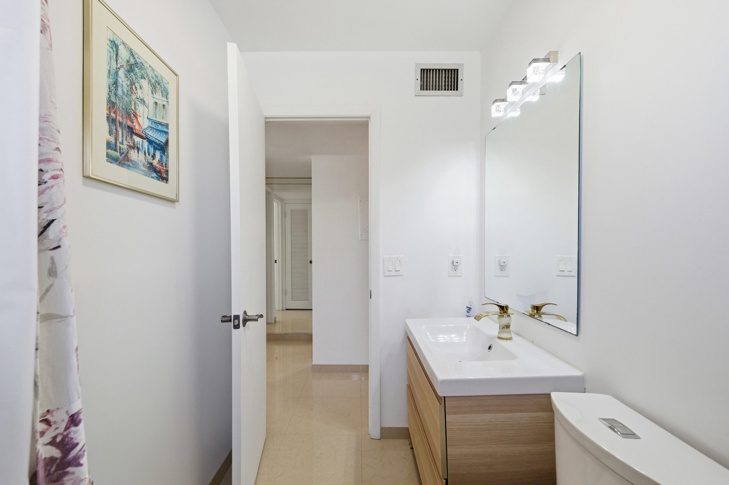 MLS #RX-11141750 image #11