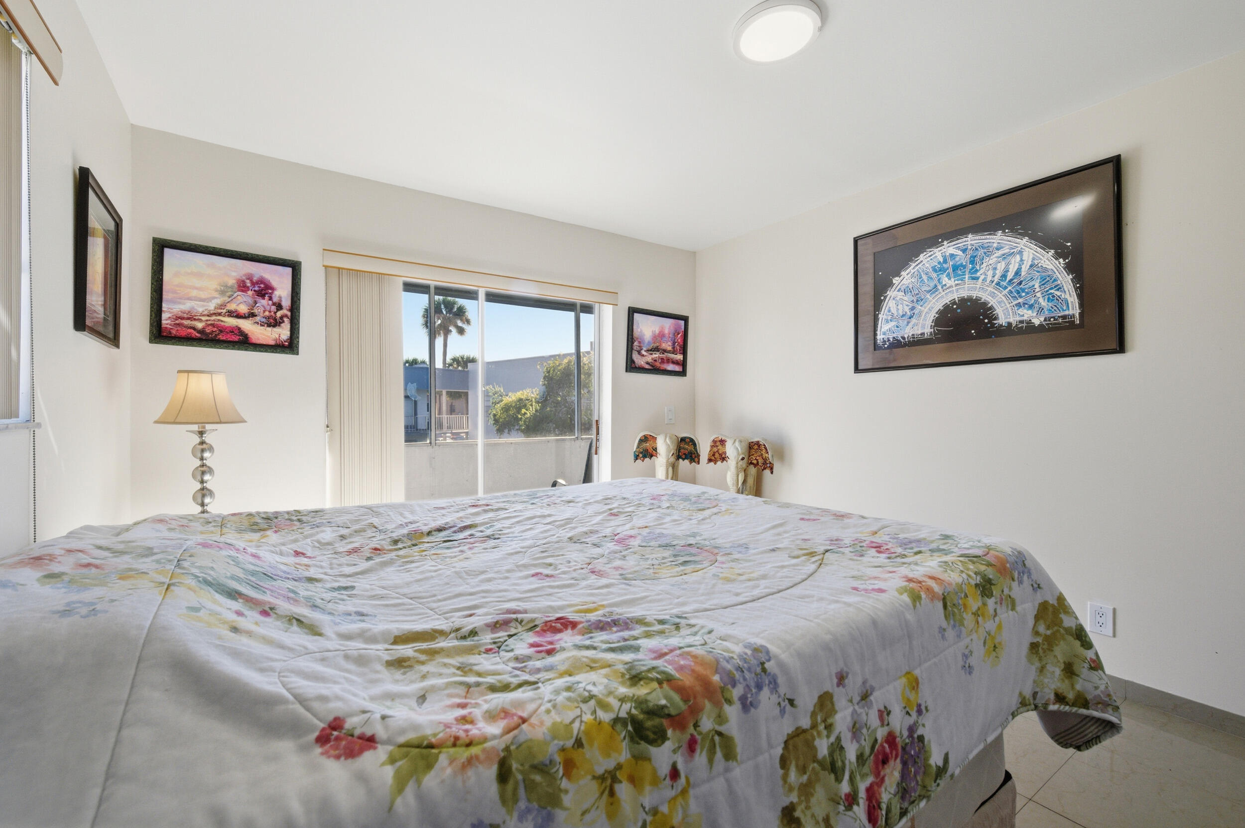 MLS #RX-11141750 image #12