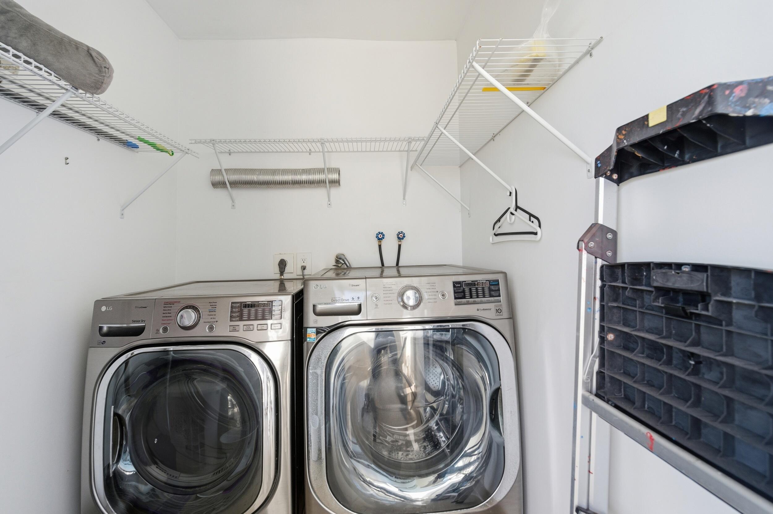 MLS #RX-11141750 image #14