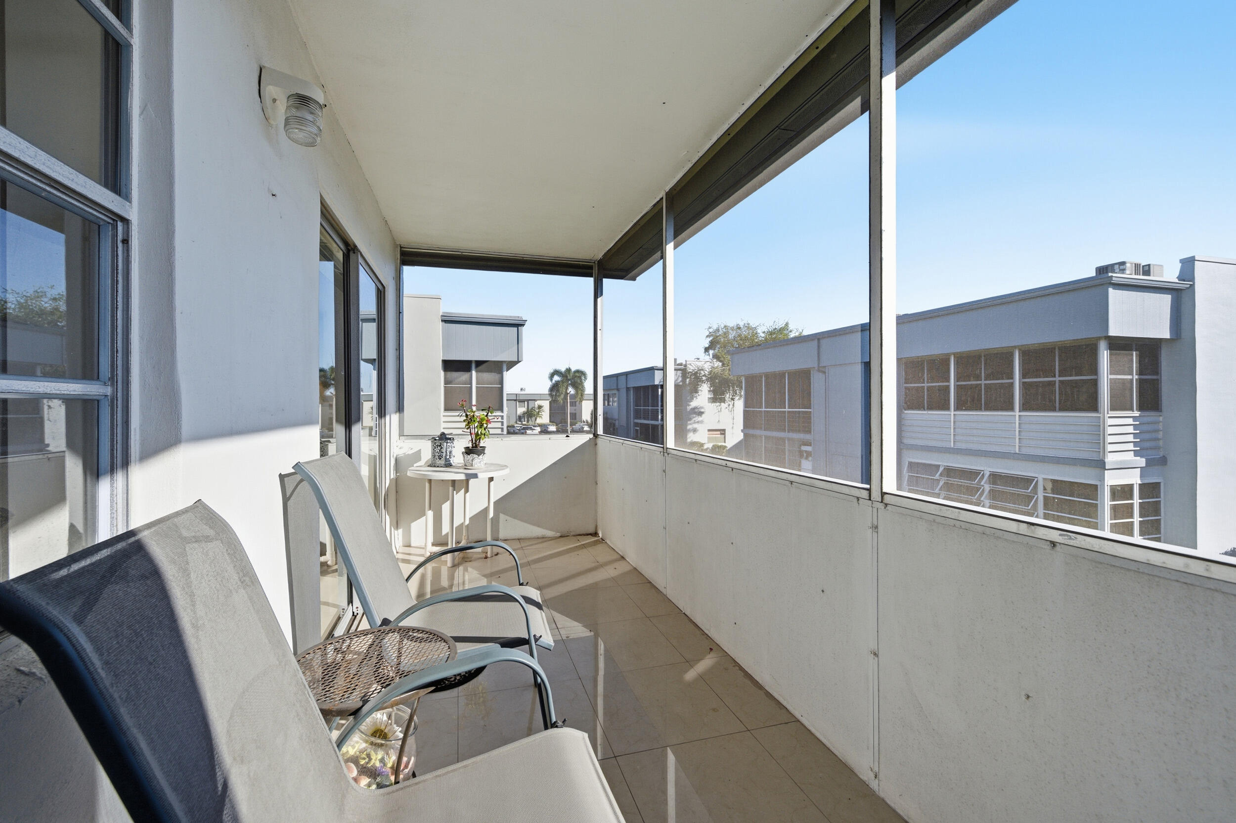 MLS #RX-11141750 image #15