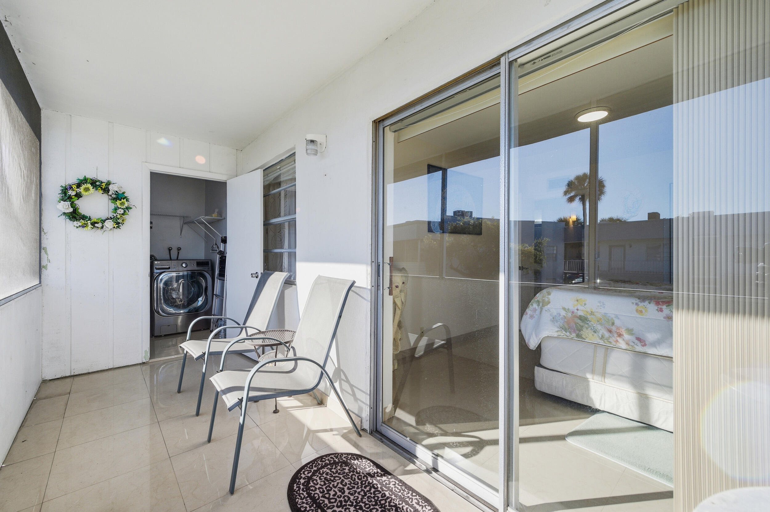 MLS #RX-11141750 image #16