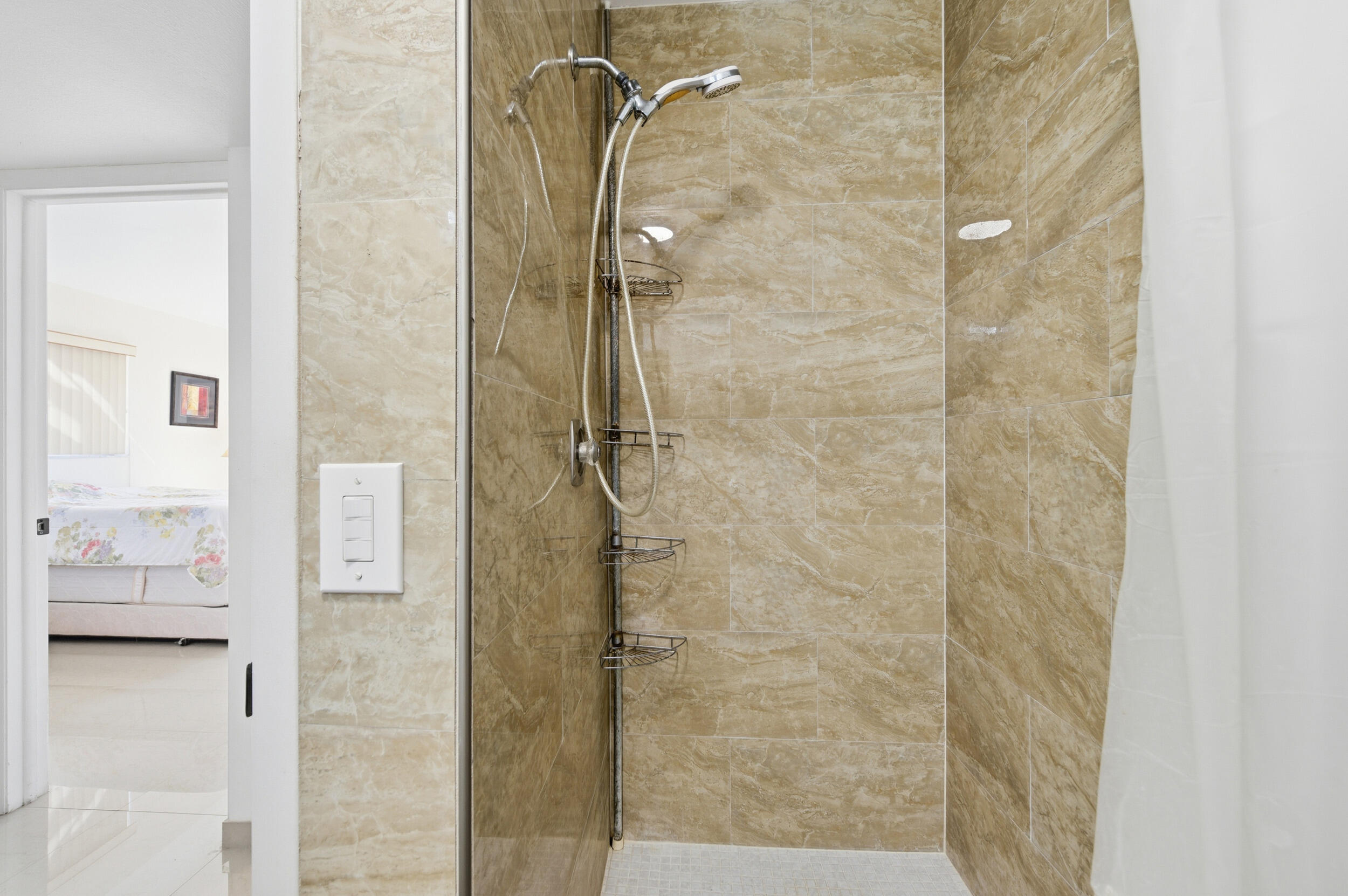 MLS #RX-11141750 image #18