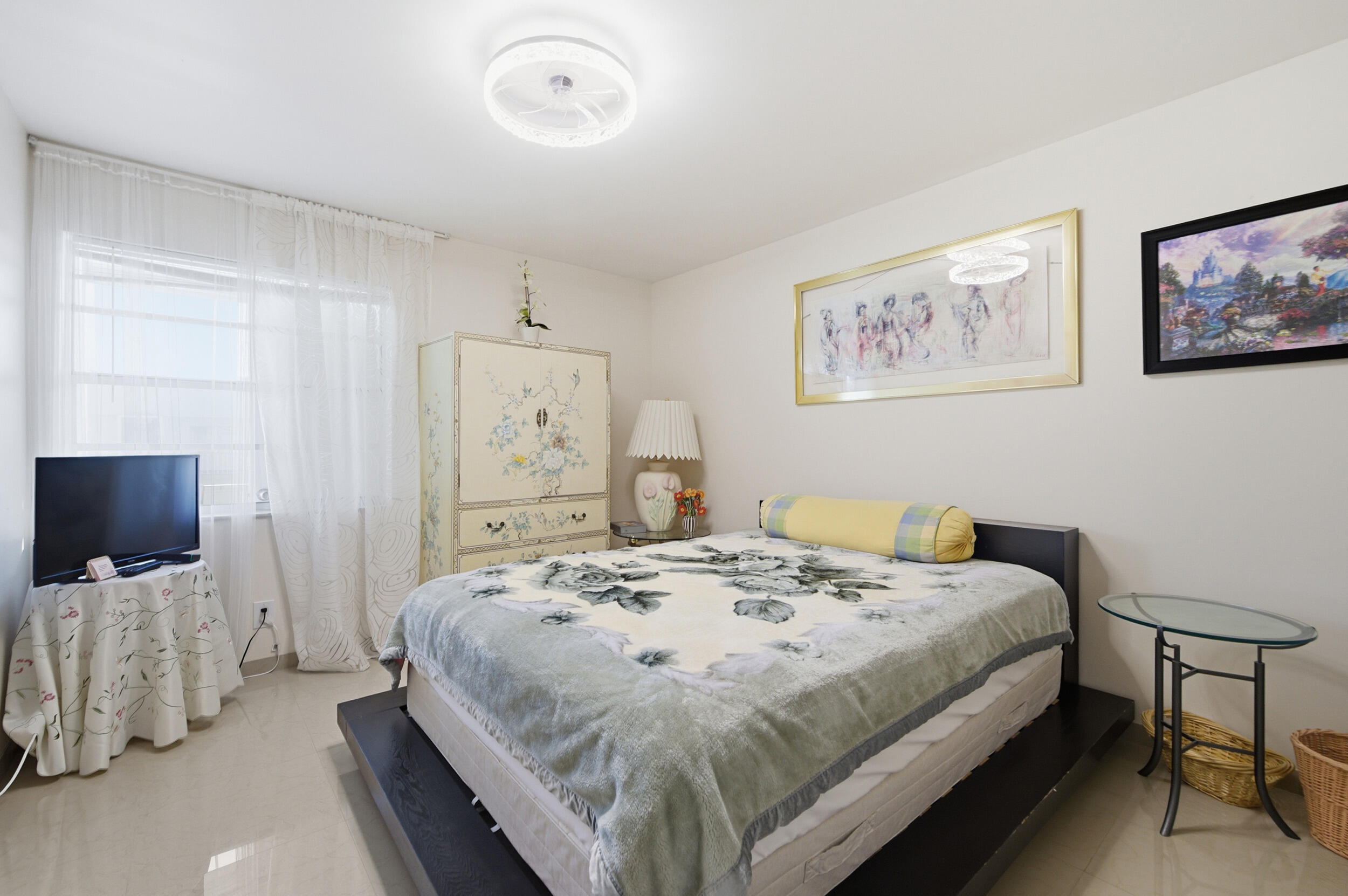 MLS #RX-11141750 image #19