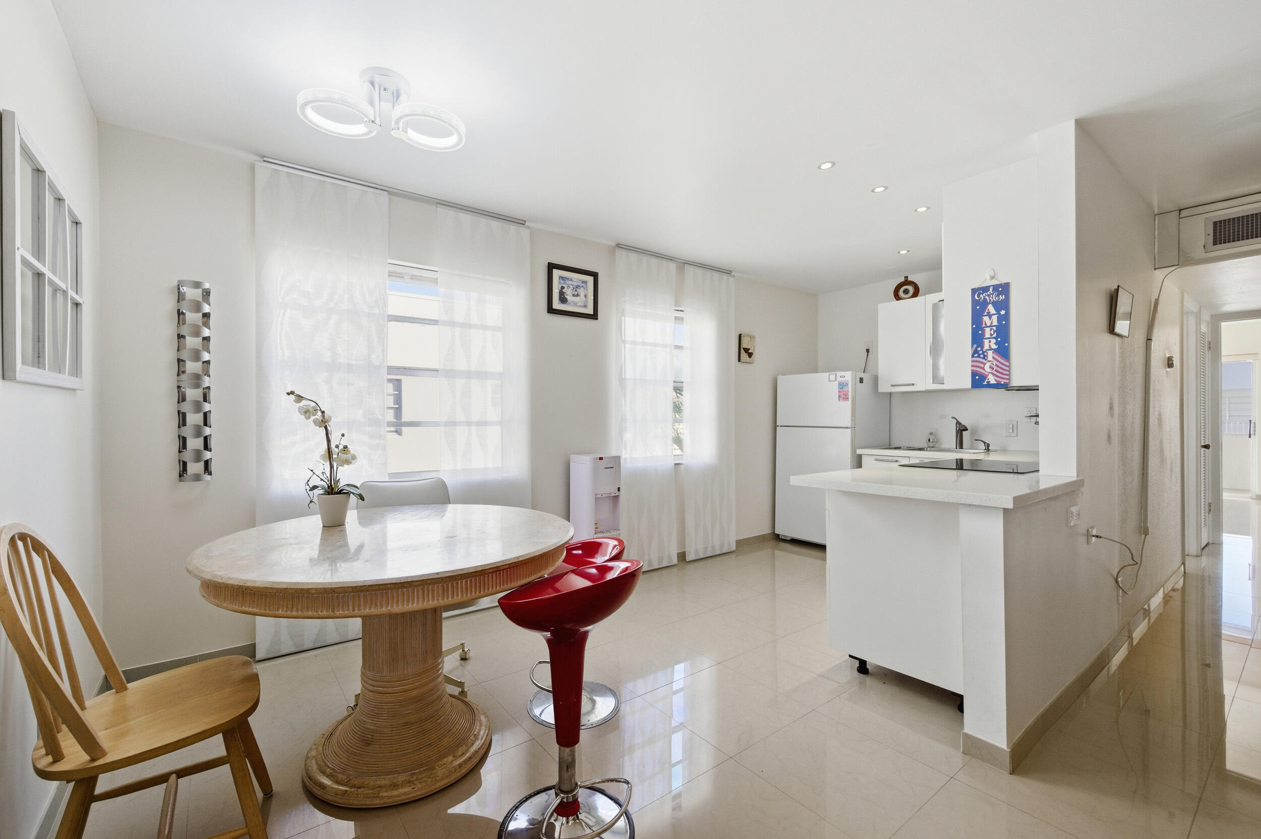 MLS #RX-11141750 image #22