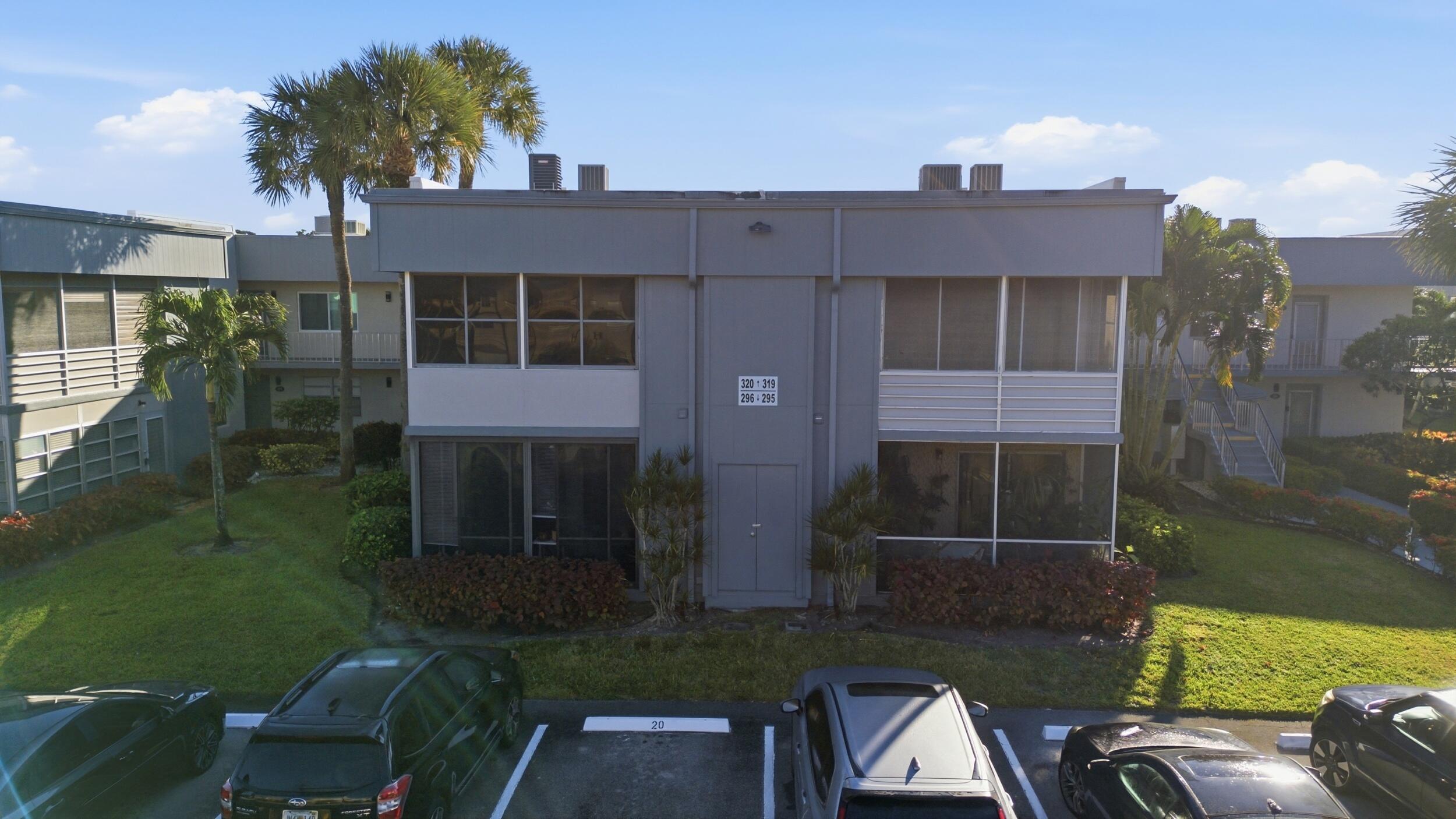 MLS #RX-11141750 image #24