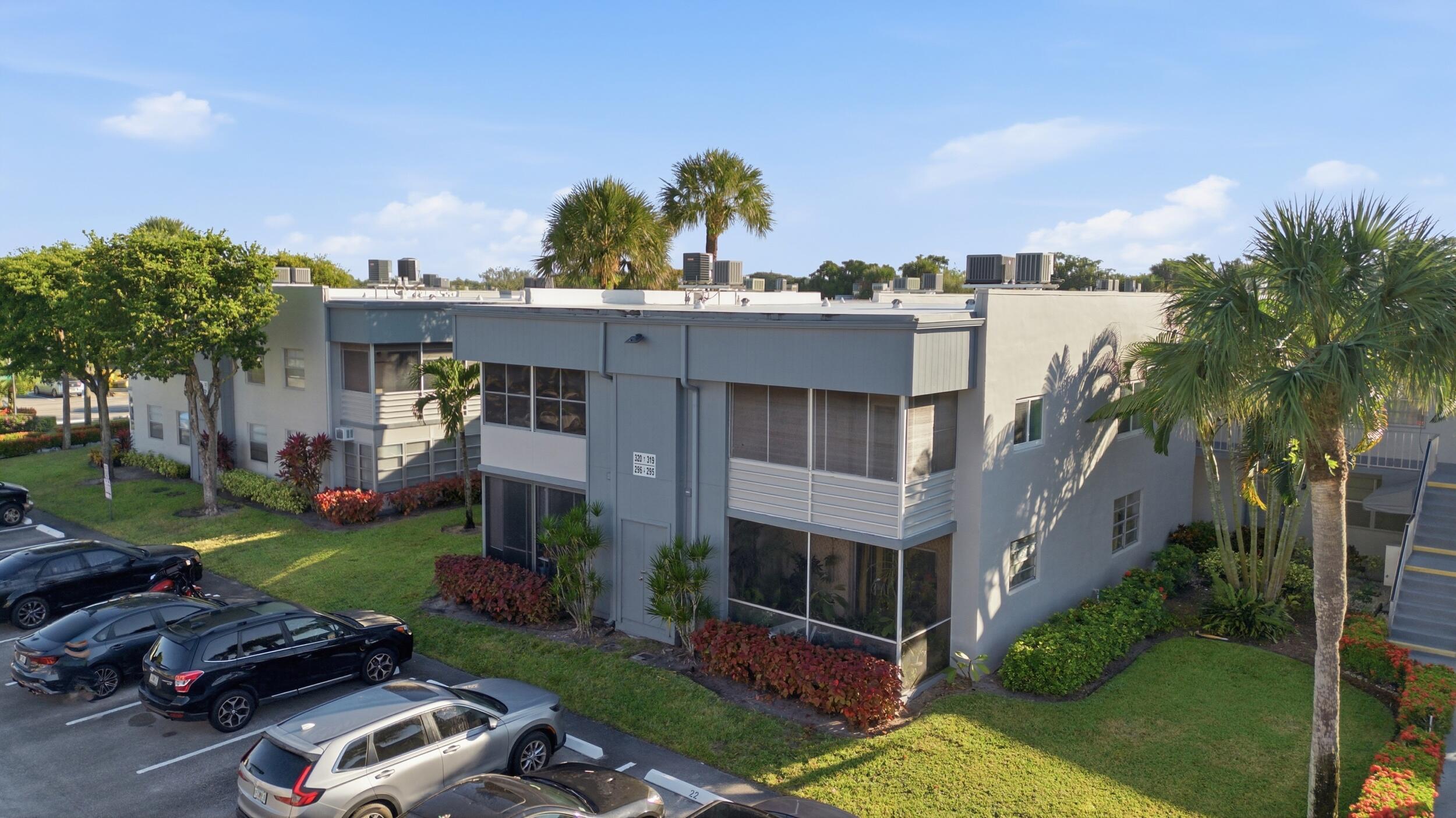 MLS #RX-11141750 image #25