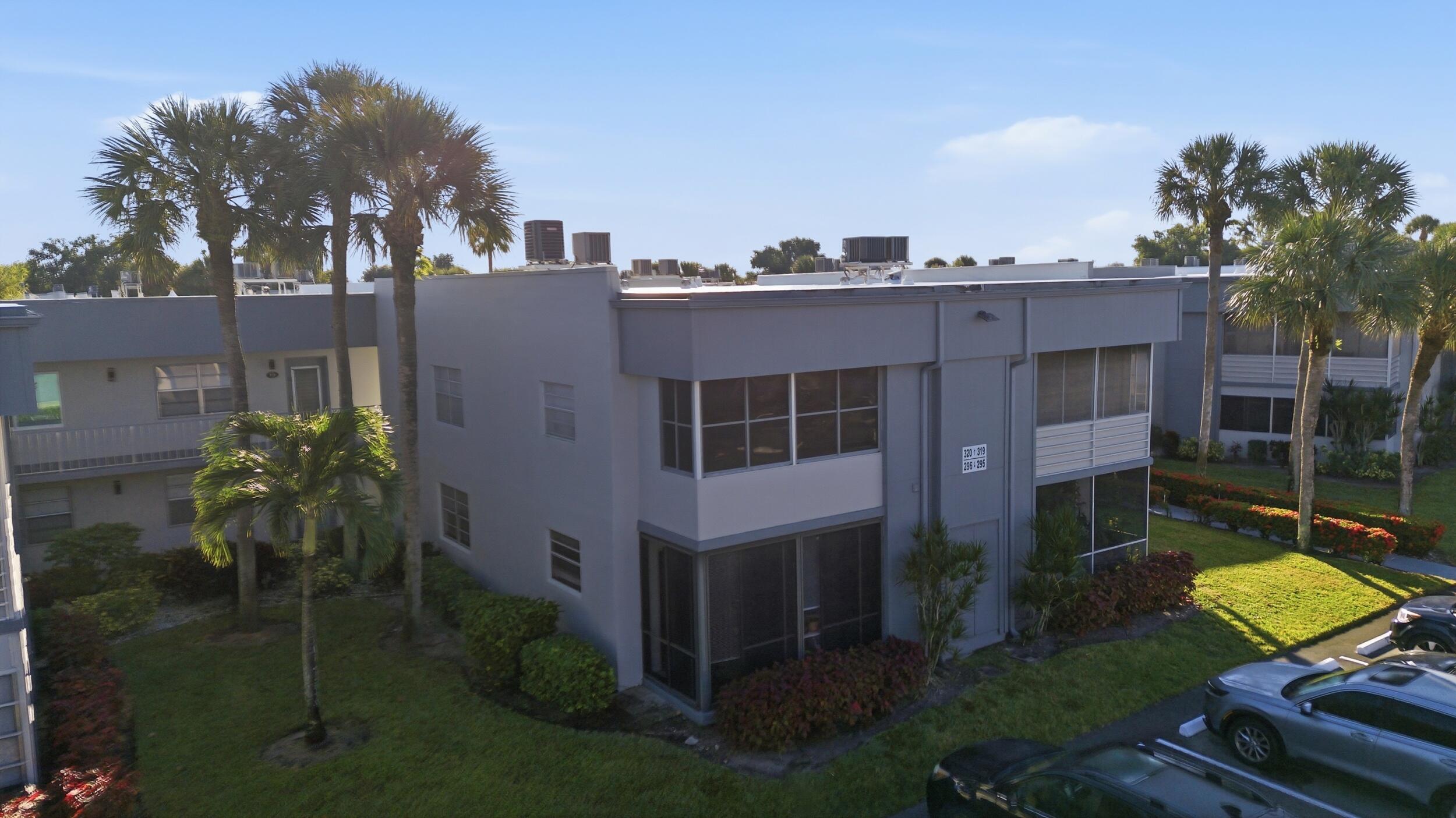 MLS #RX-11141750 image #26