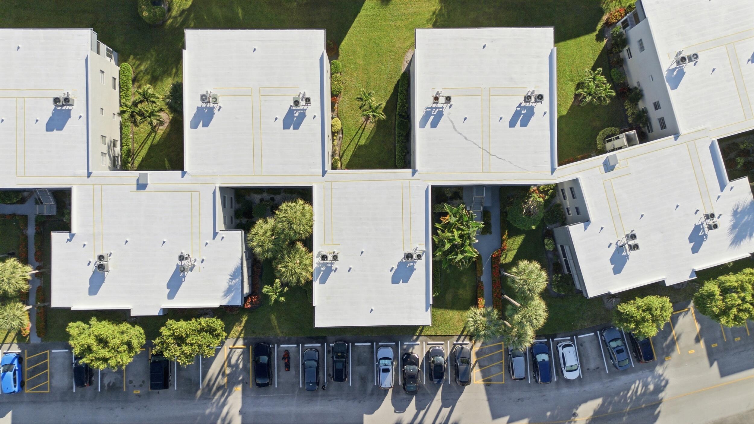 MLS #RX-11141750 image #27