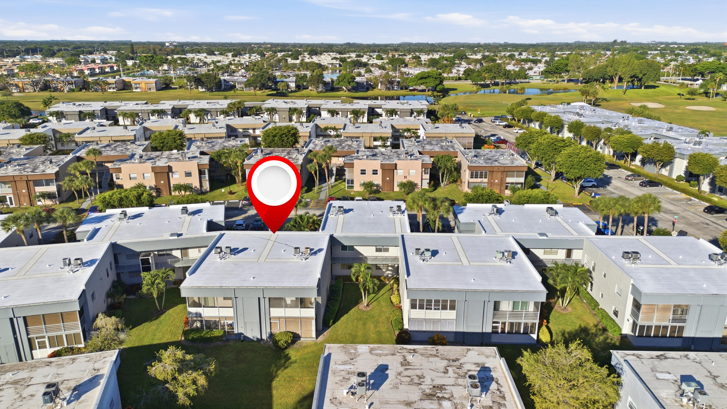 MLS #RX-11141750 image #28