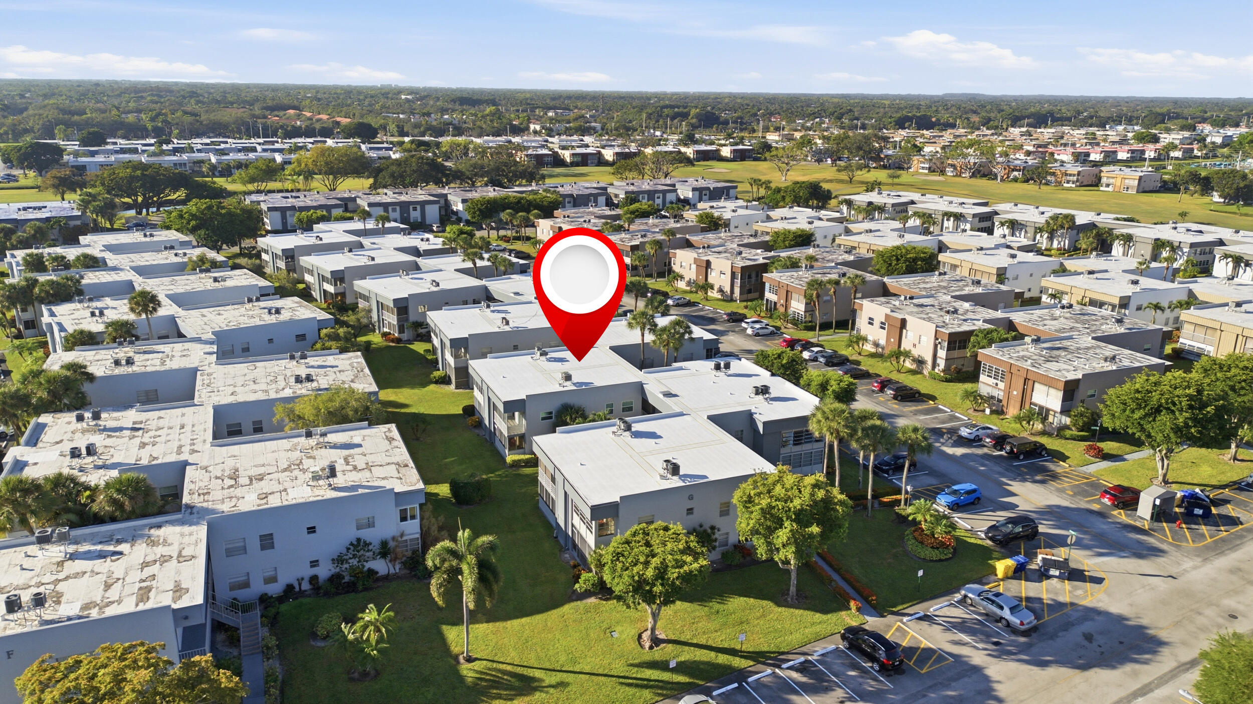 MLS #RX-11141750 image #29