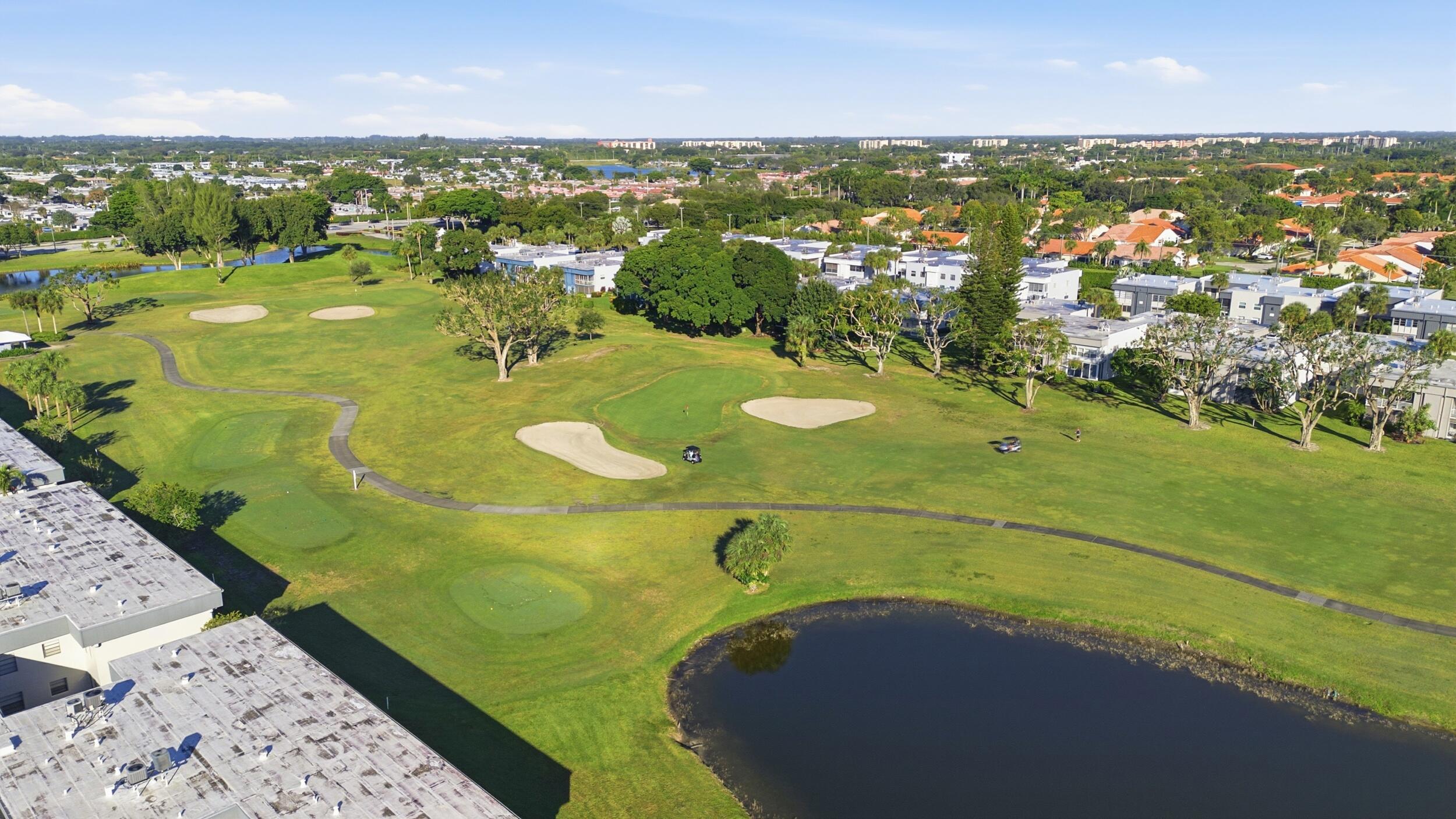 MLS #RX-11141750 image #30