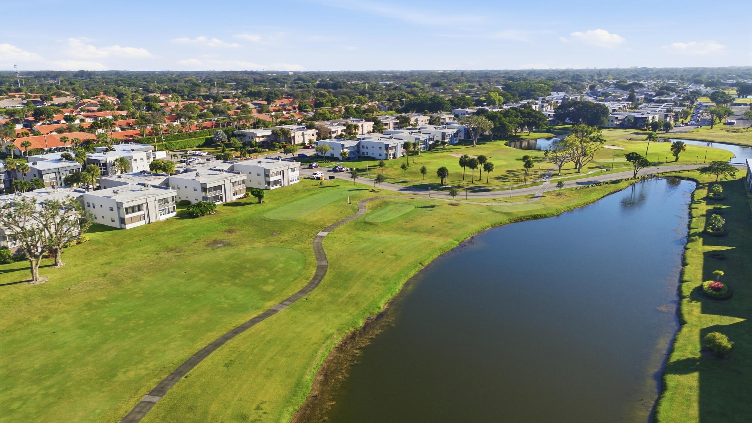 MLS #RX-11141750 image #31