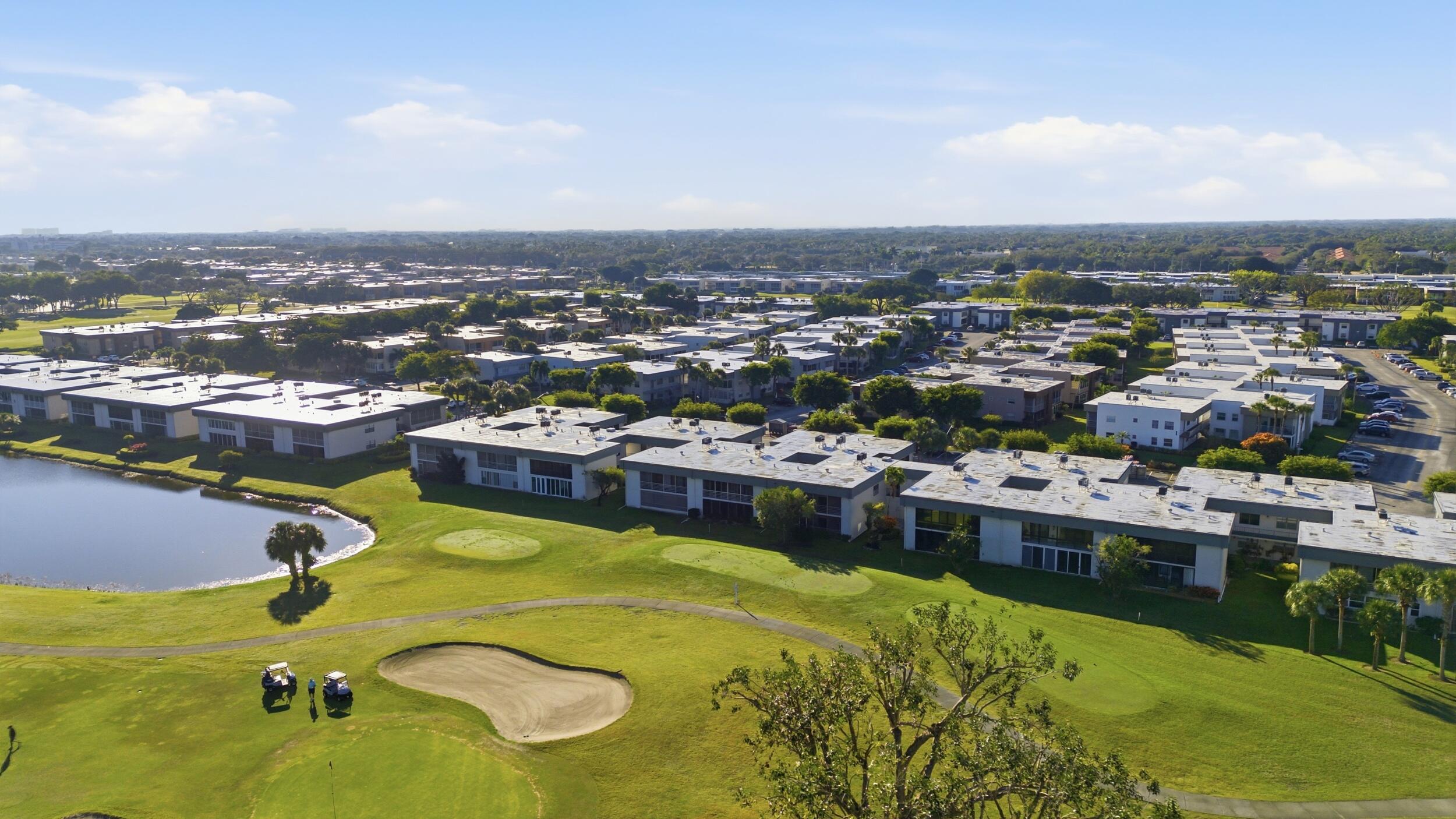 MLS #RX-11141750 image #32