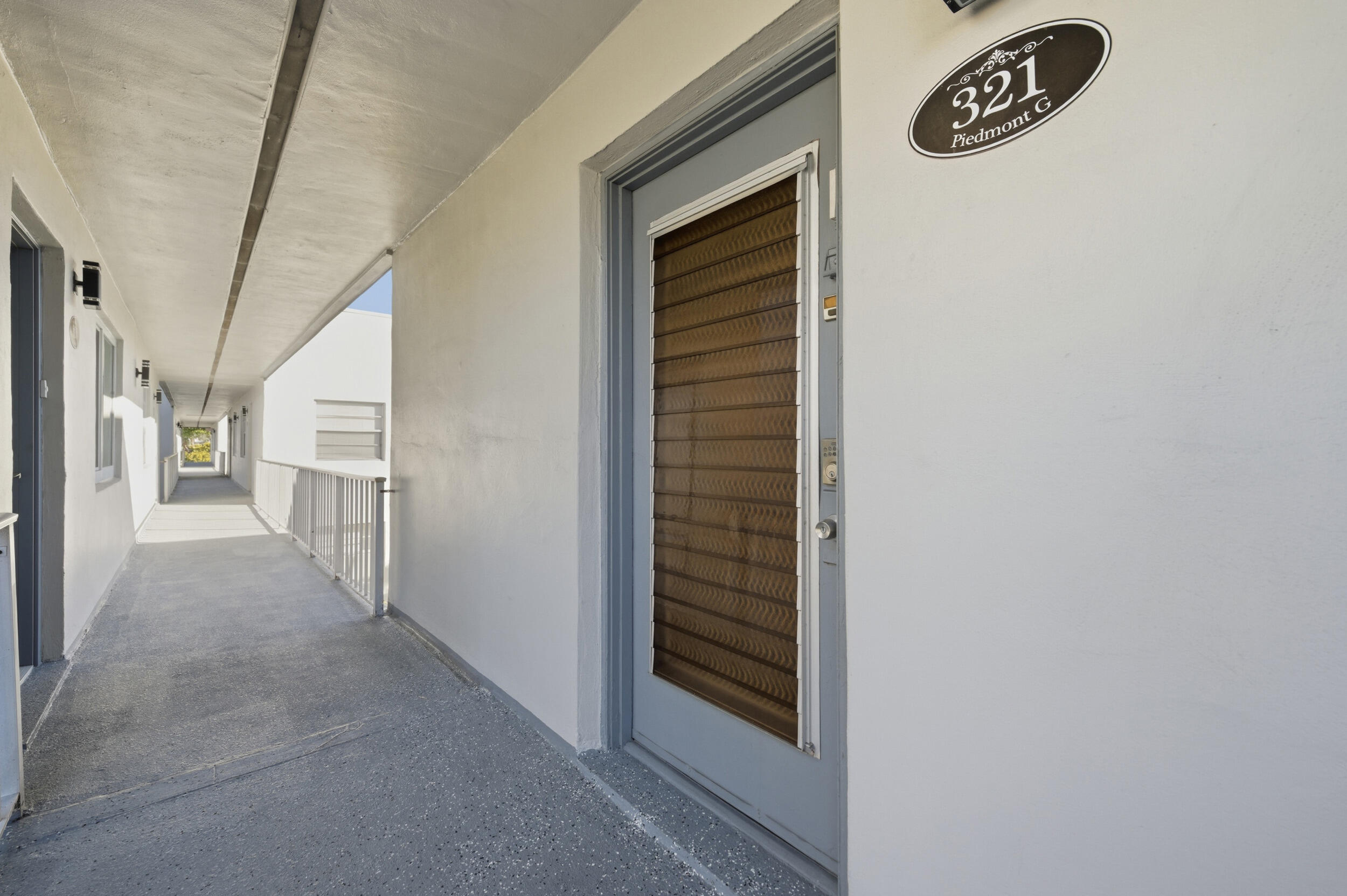 MLS #RX-11141750 image #33