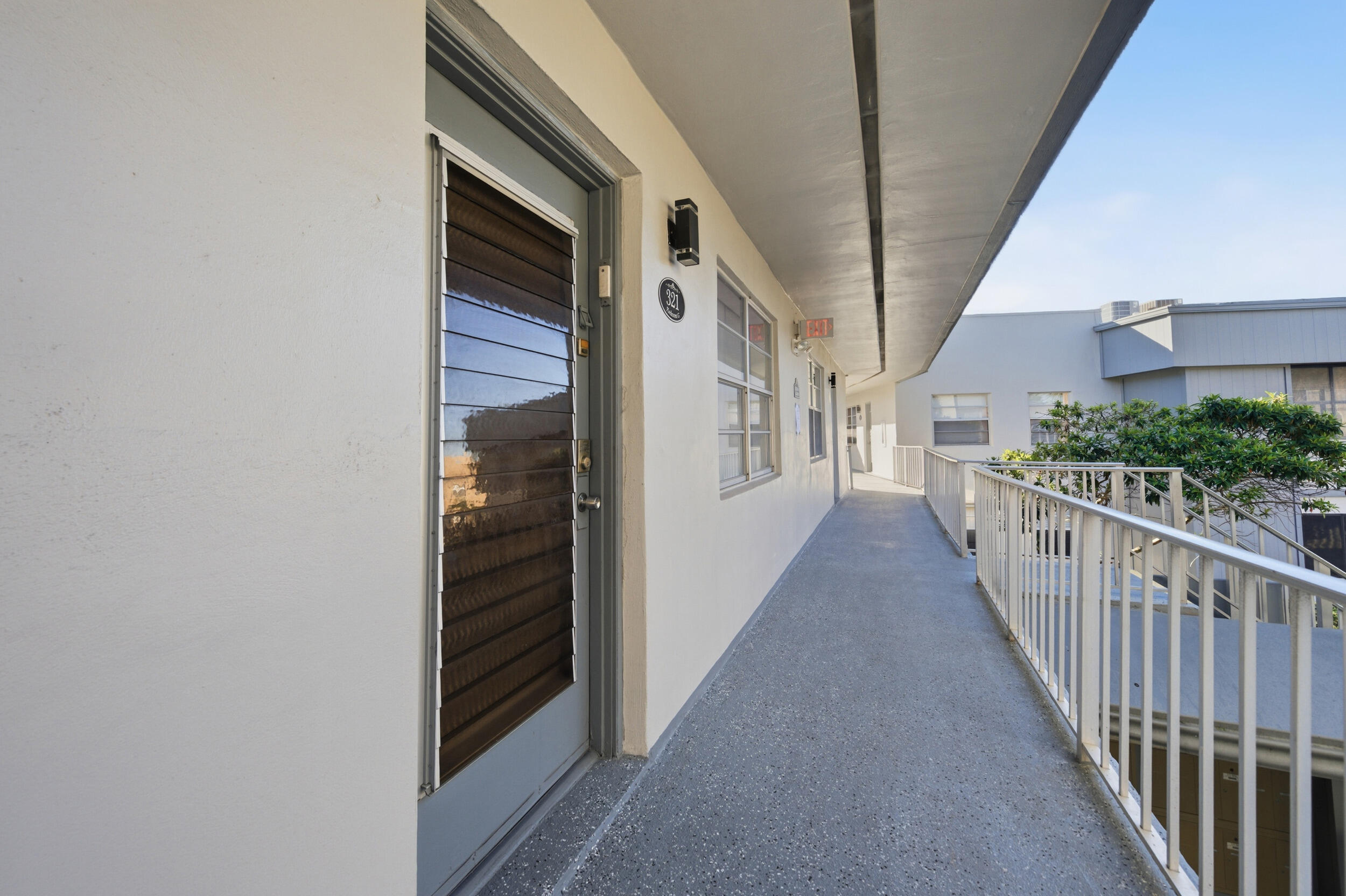 MLS #RX-11141750 image #34