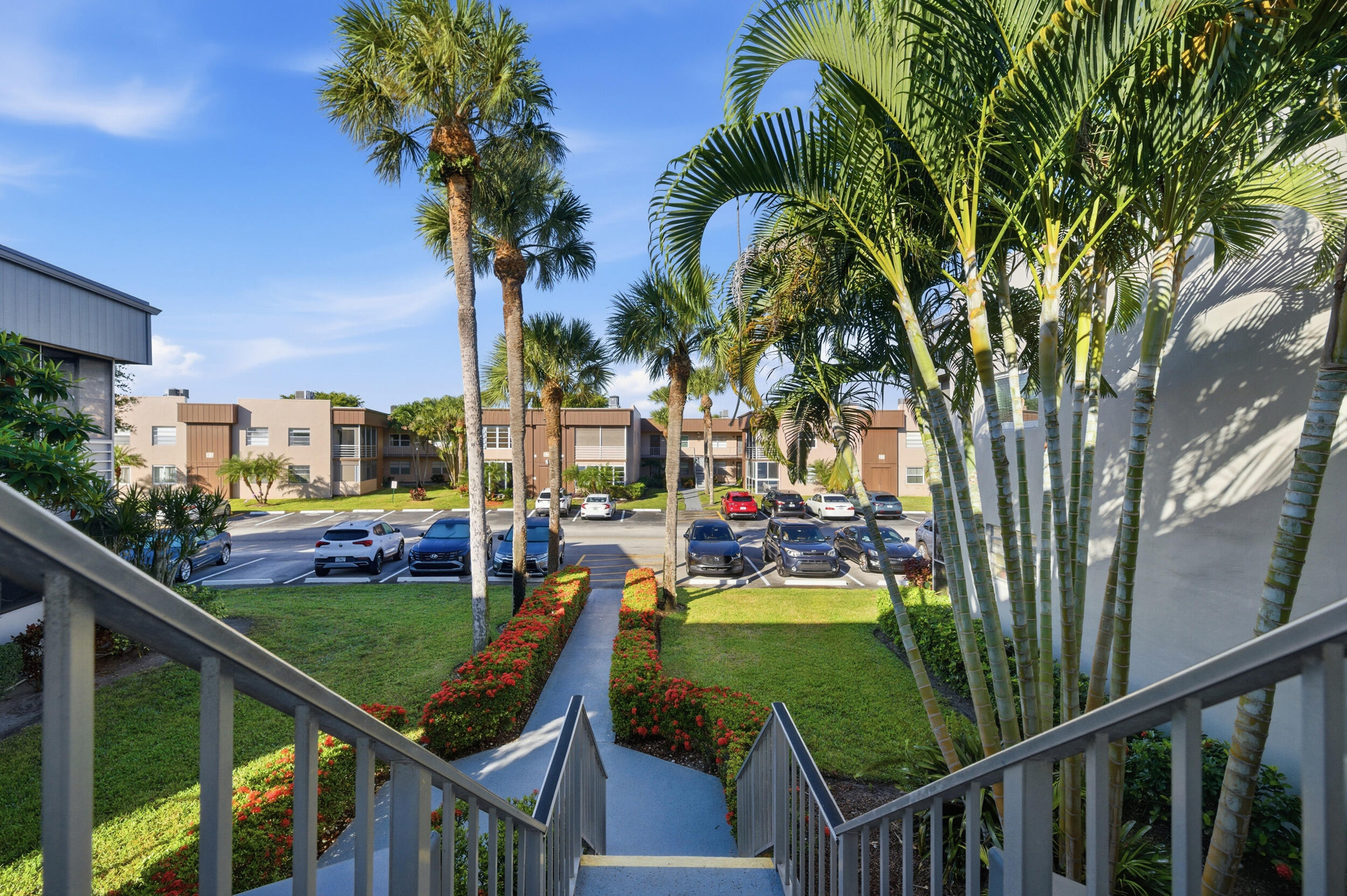 MLS #RX-11141750 image #35