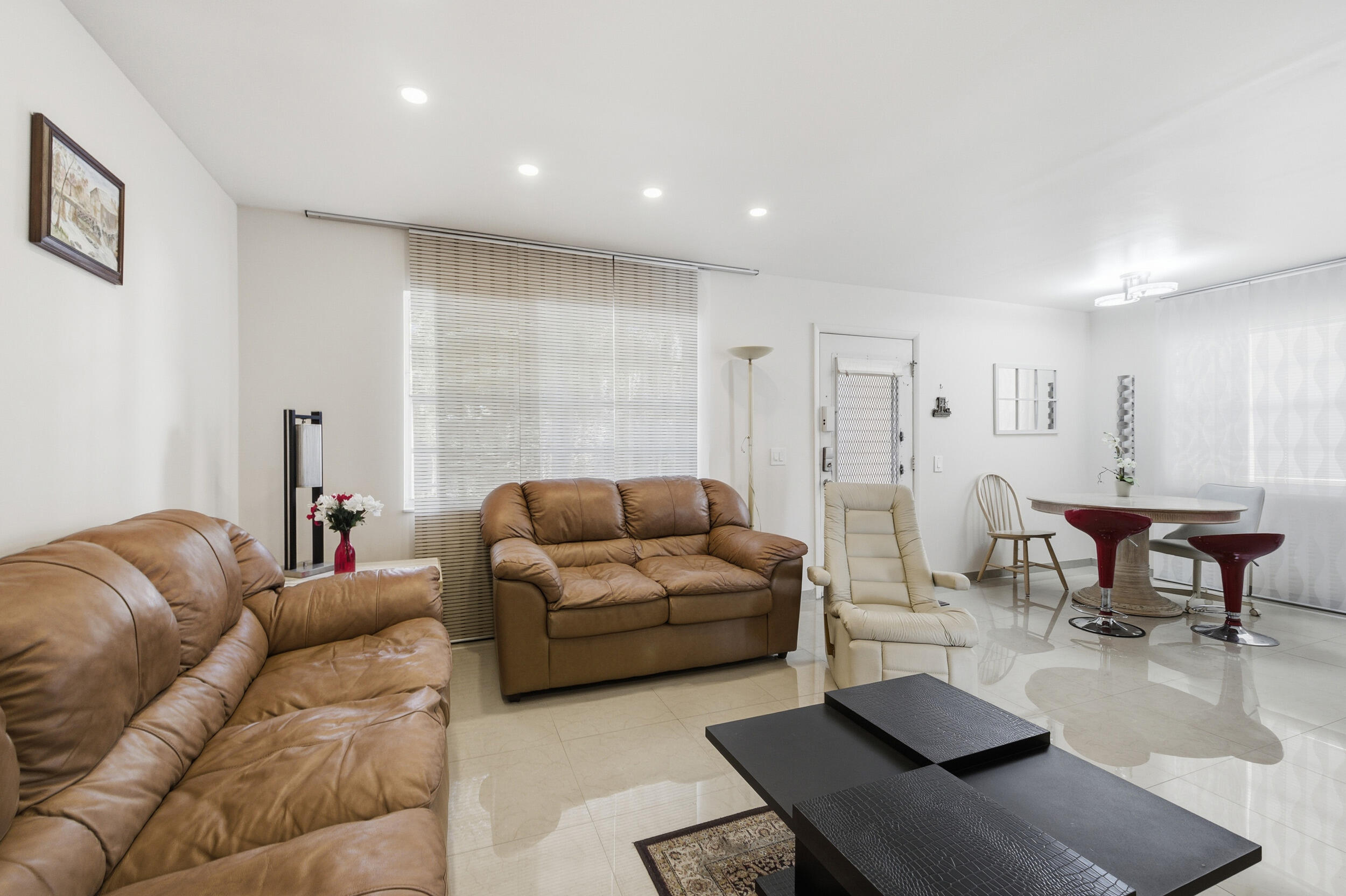 MLS #RX-11141750 image #4