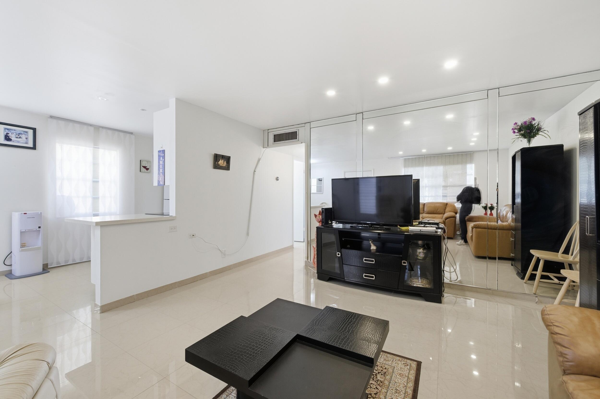 MLS #RX-11141750 image #5