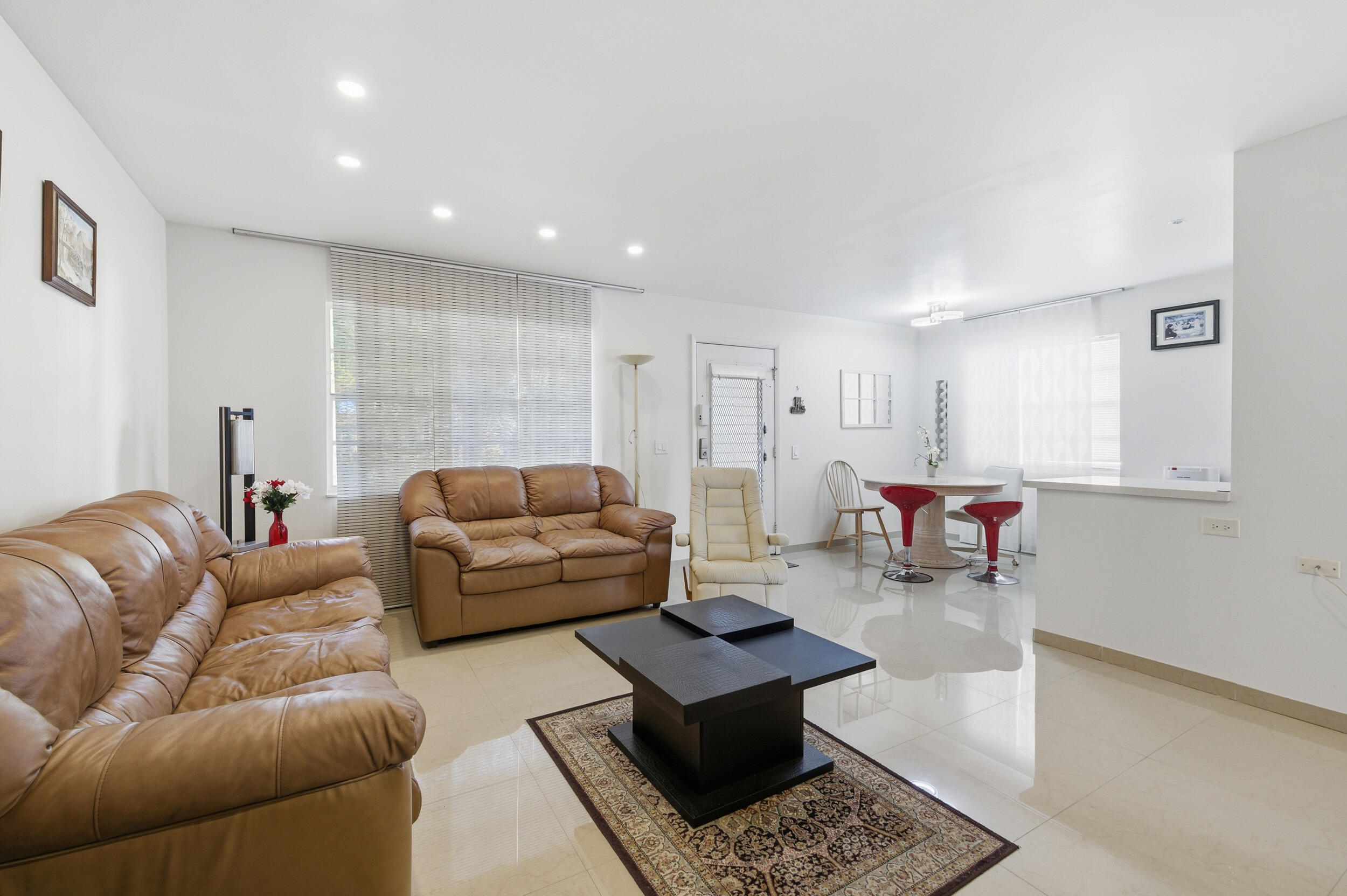 MLS #RX-11141750 image #6