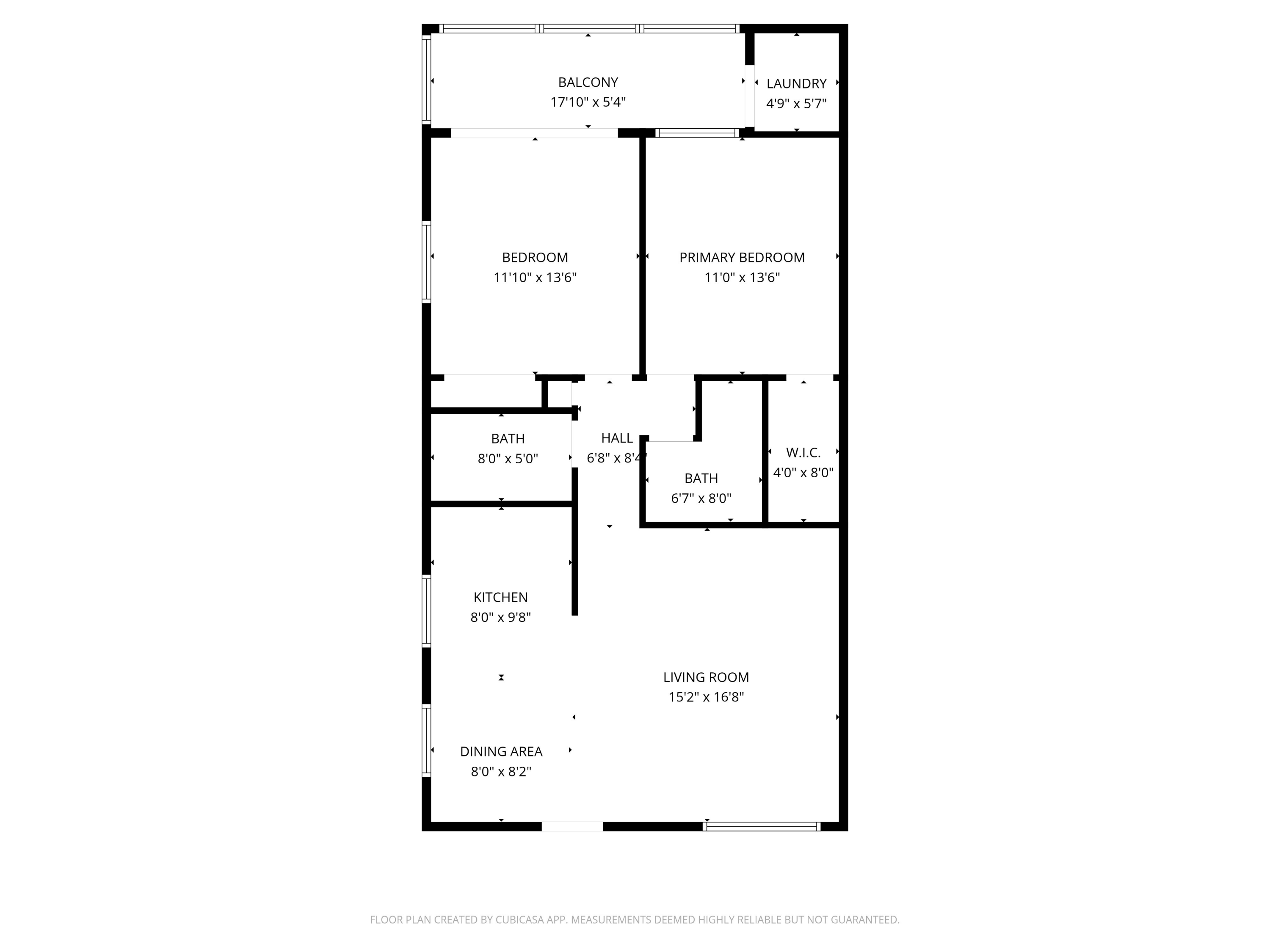 MLS #RX-11141750 image #61