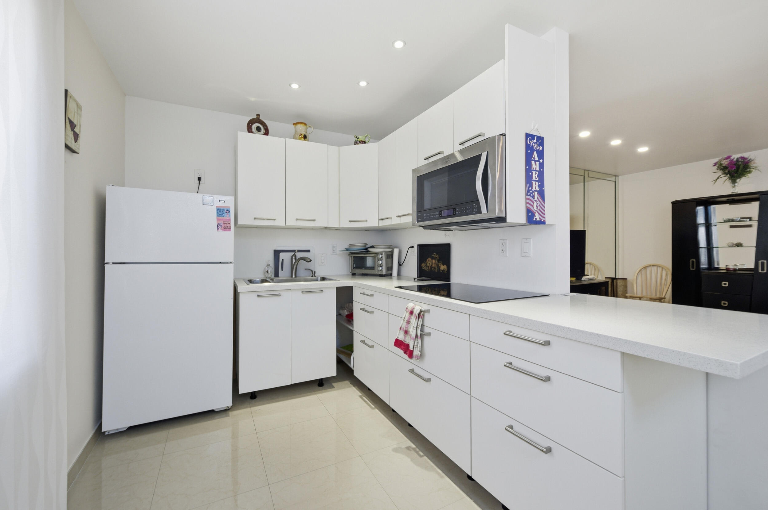 MLS #RX-11141750 image #7