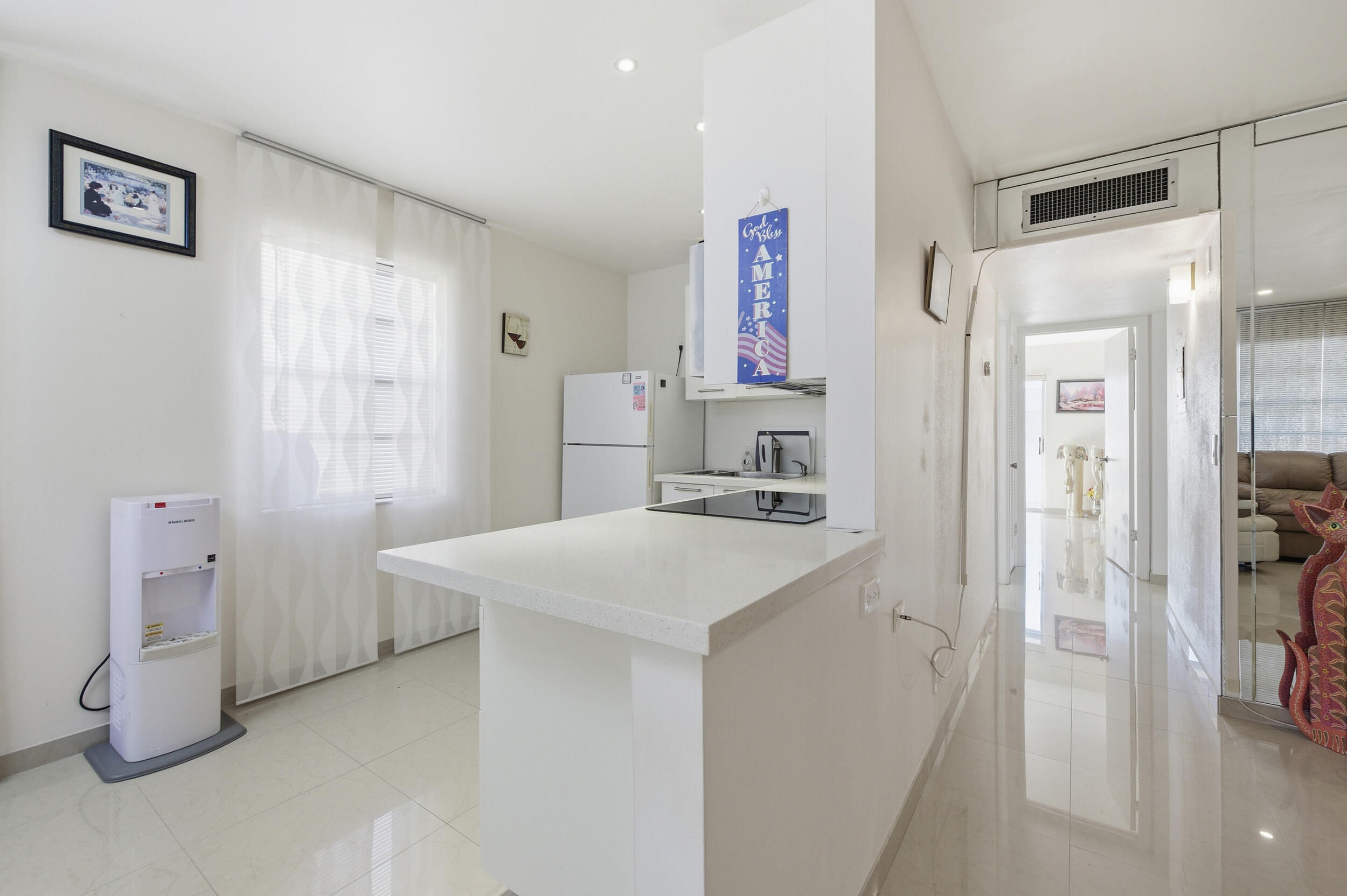 MLS #RX-11141750 image #8