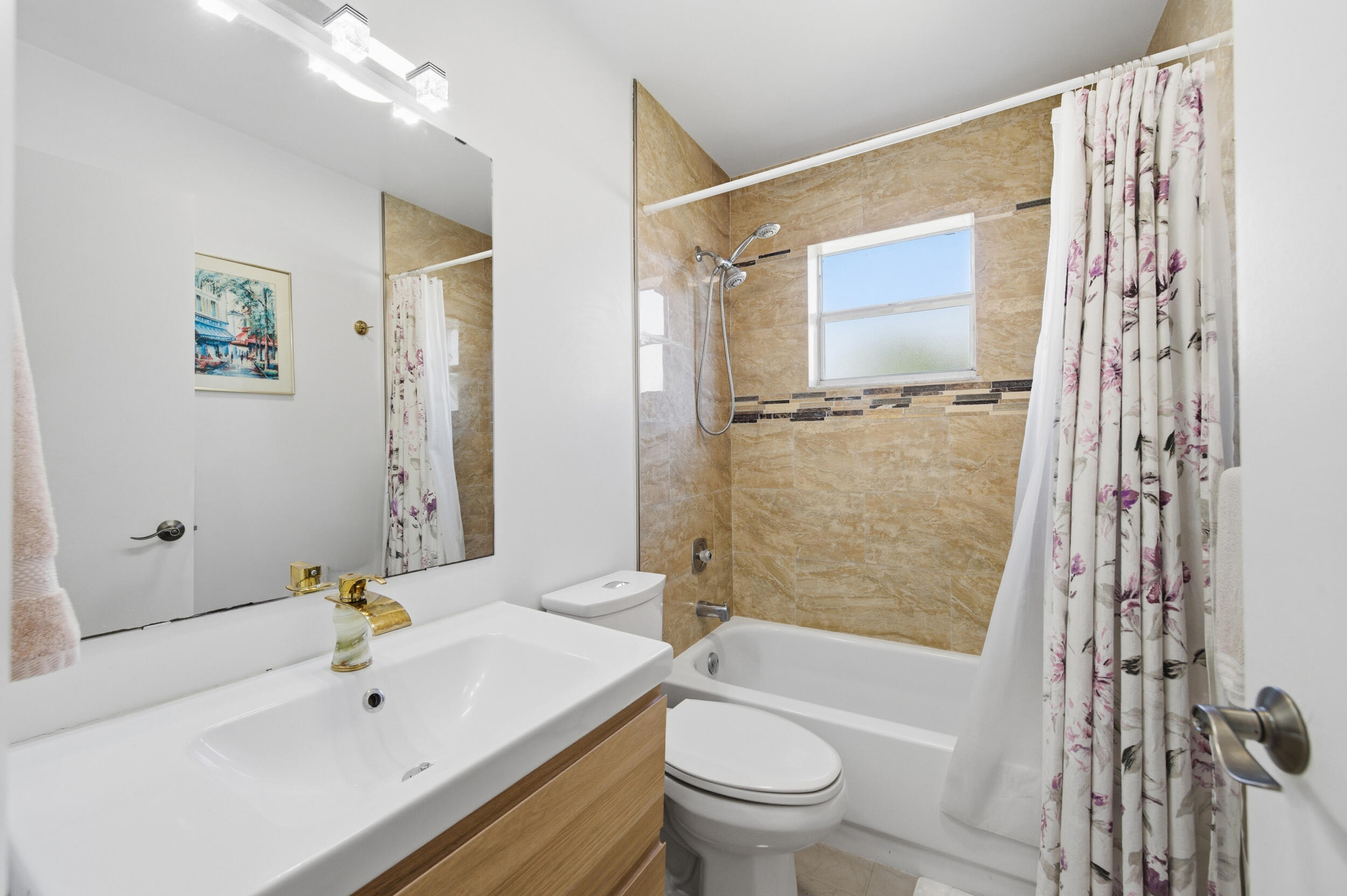 MLS #RX-11141750 image #9