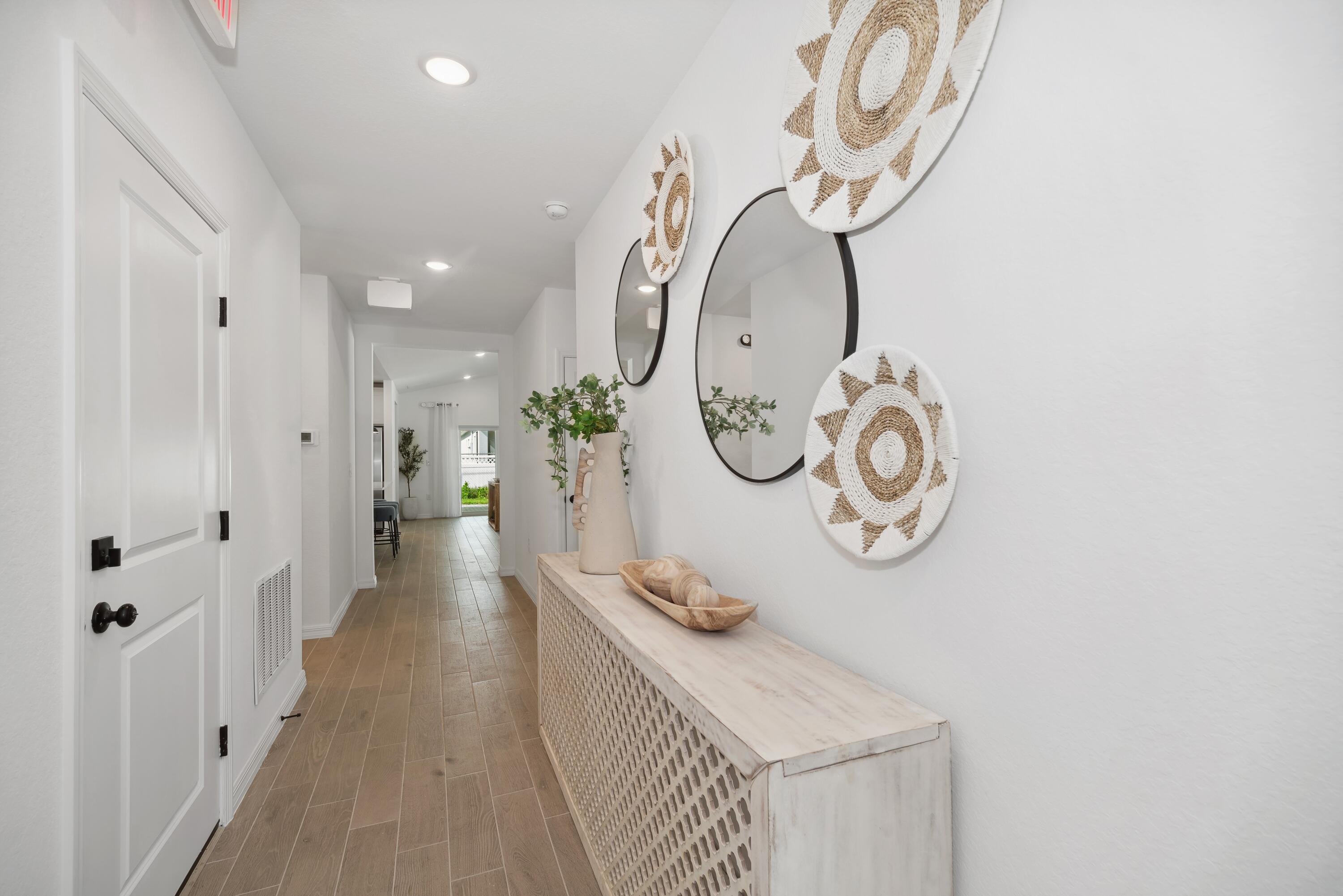 MLS #RX-11141758 image #1